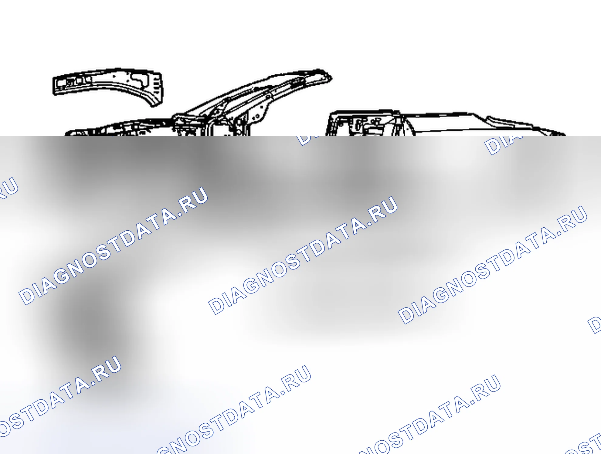 Рис. 95. Pontiac G6 I