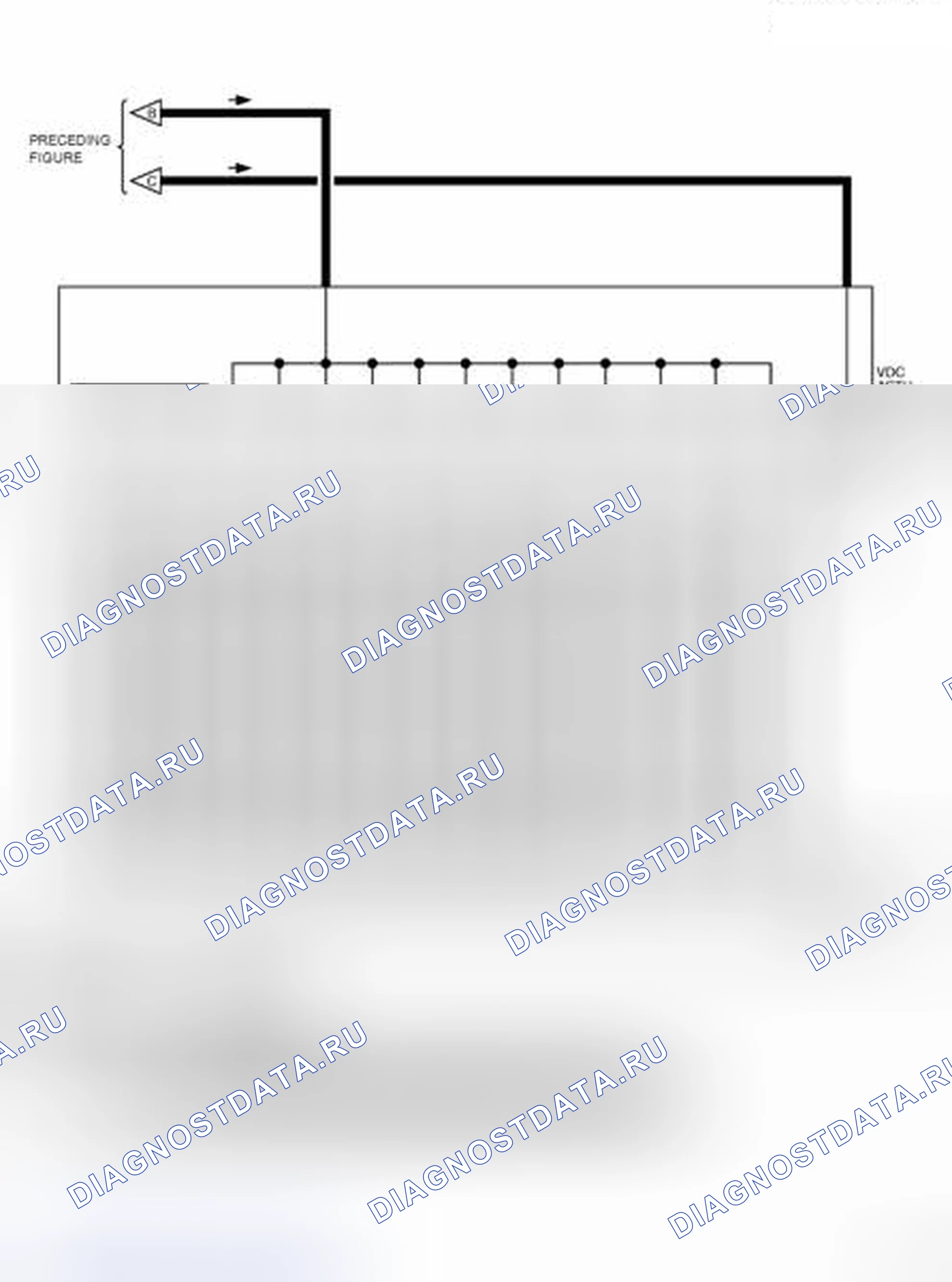Рис. 47. Nissan X-Trail I