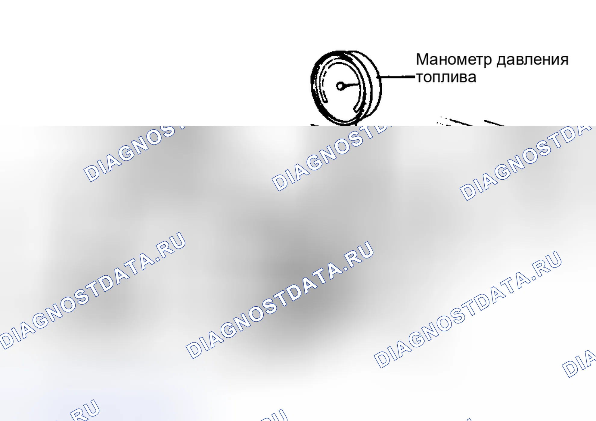 Рис. 59. Toyota Camry V10