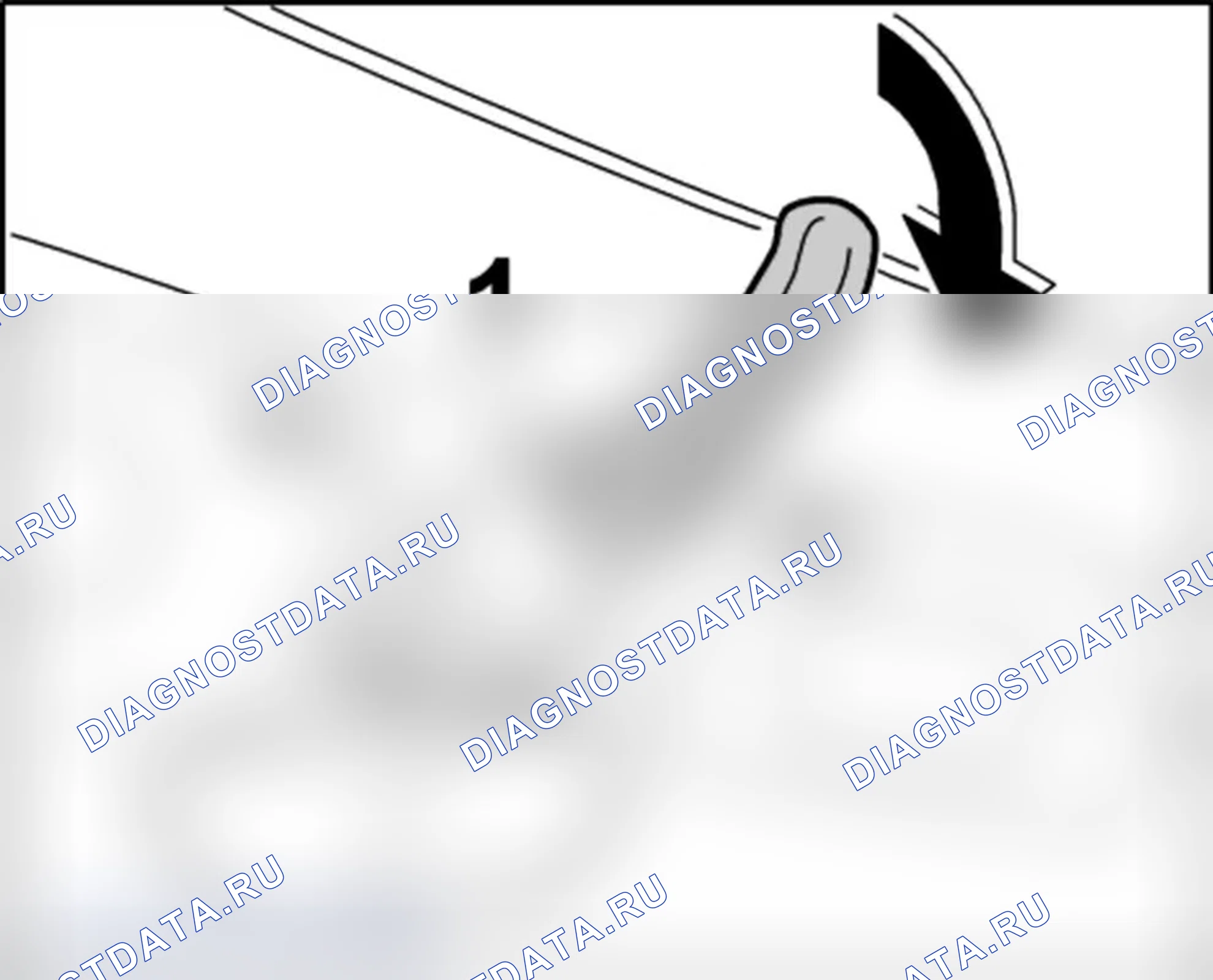 Рис. 96. Porsche Boxster S 987