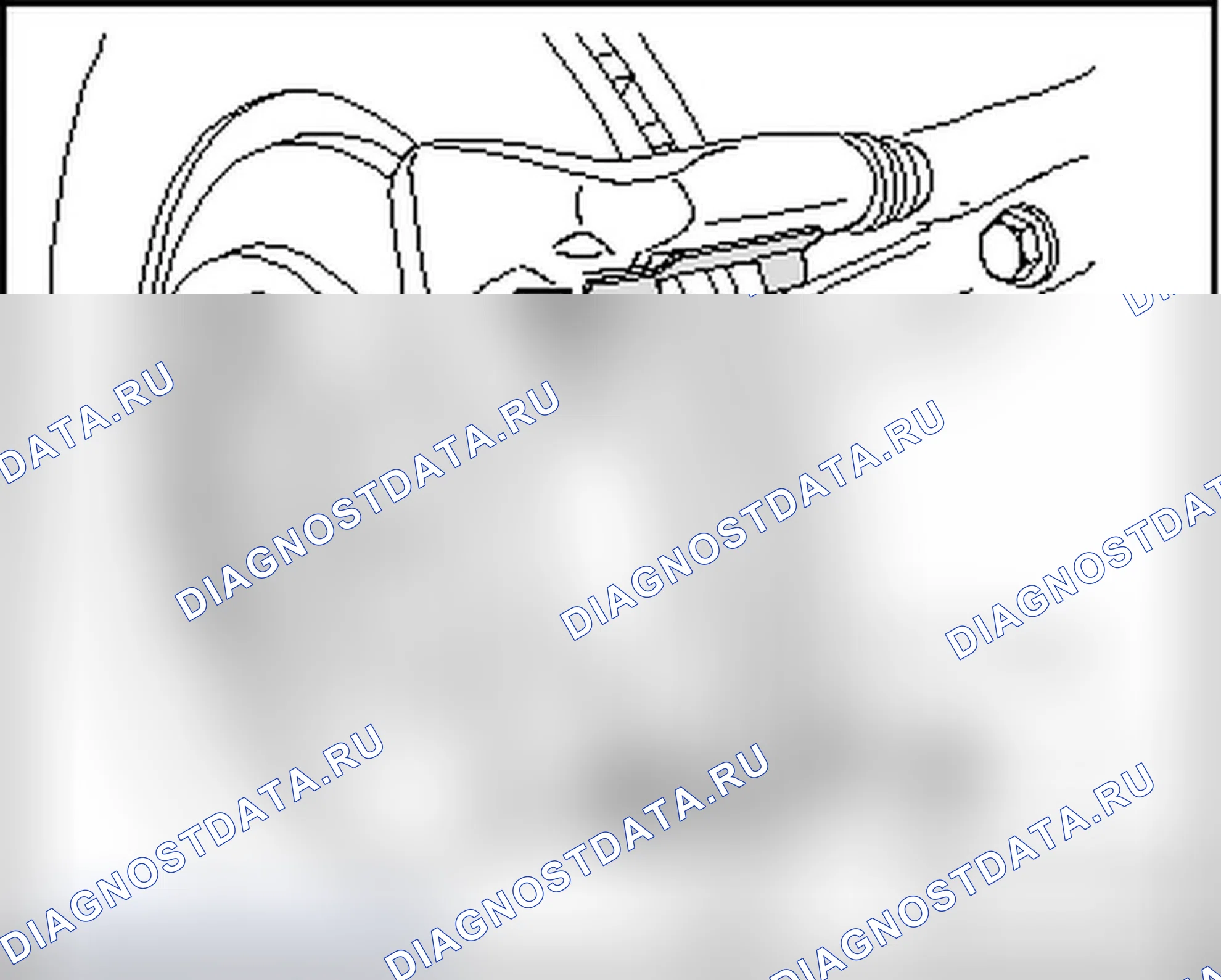 Рис. 16. Audi Q5 I
