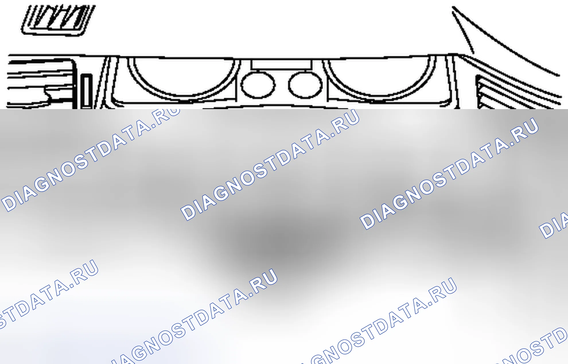 Рис. 23. Haval Xiaolong I
