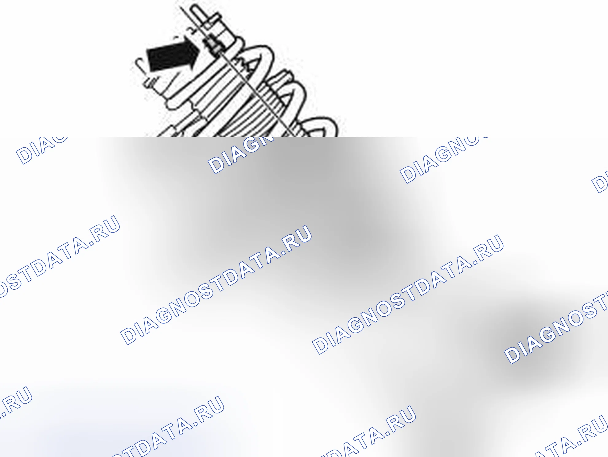 Рис. 79. Volvo S40 II