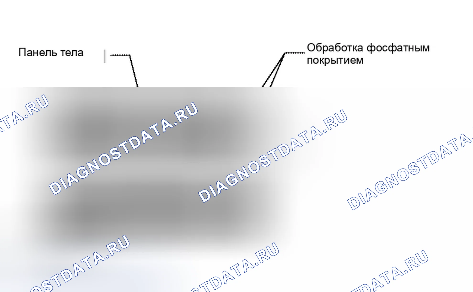 Рис. 16. Infiniti QX56 I