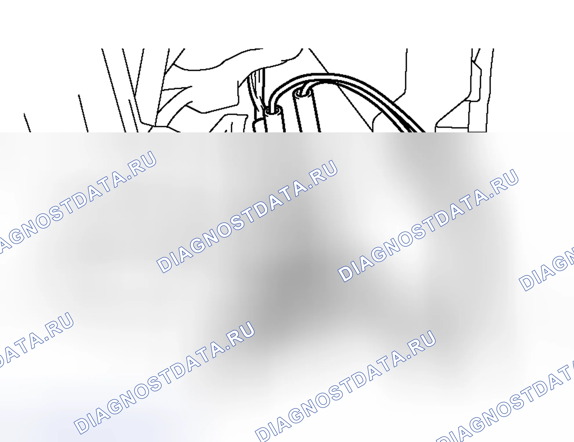 Рис. 6. Honda Grace I