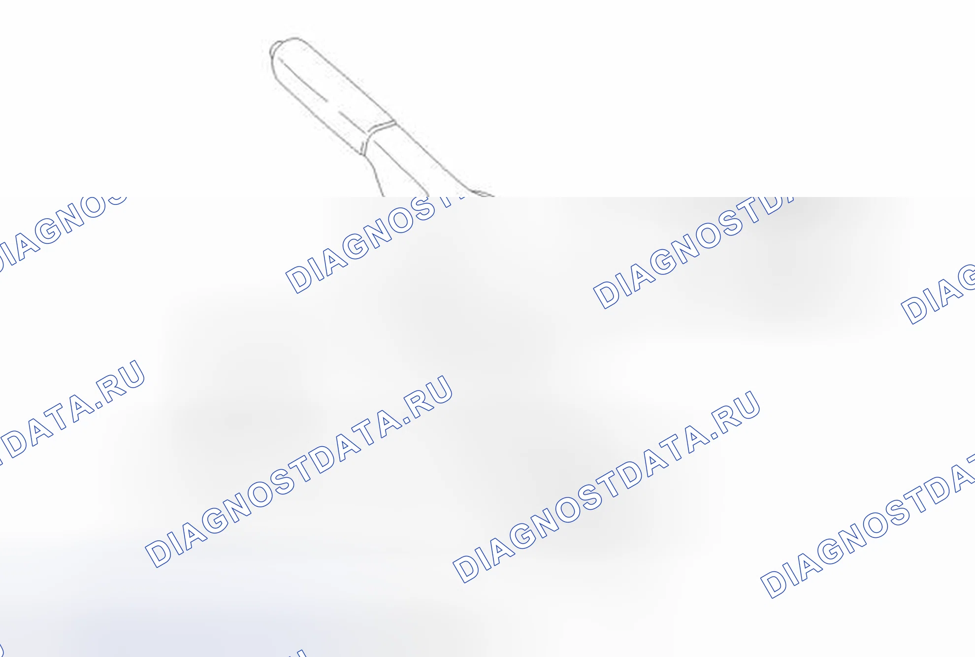 Рис. 22: ИЛЛЮСТРАЦИЯ. Toyota Prius C I