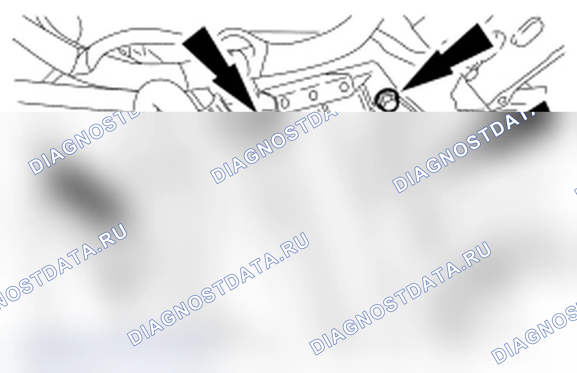 Рис. 576. Ford Econoline E350 Super Duty 