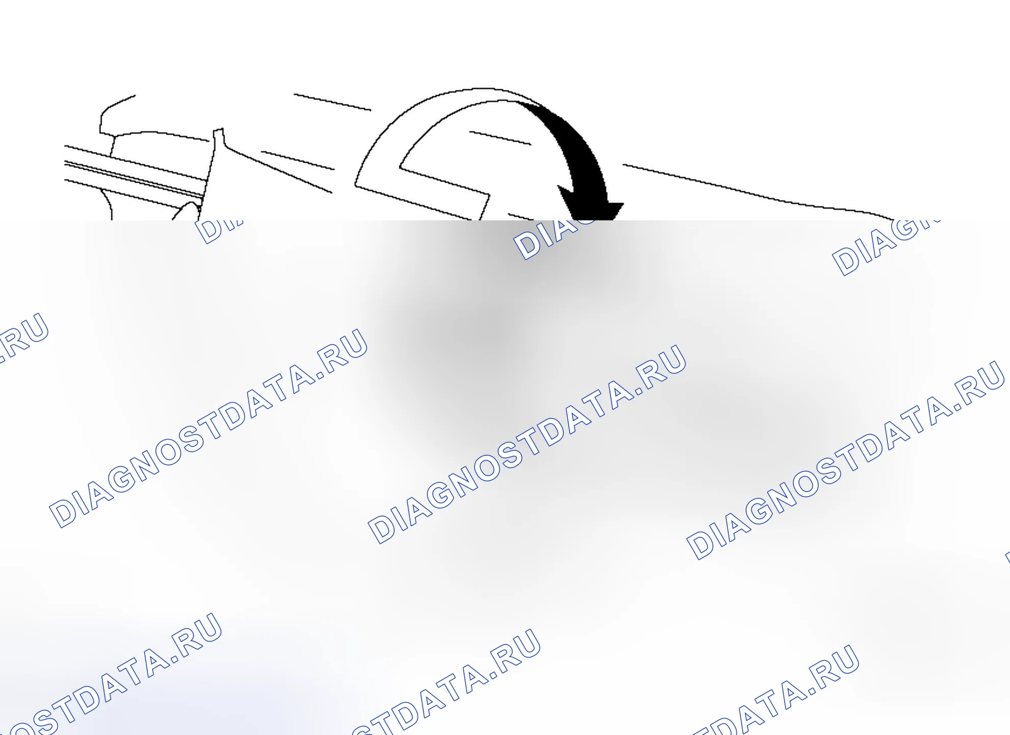Рис. 191. Haval H8 I