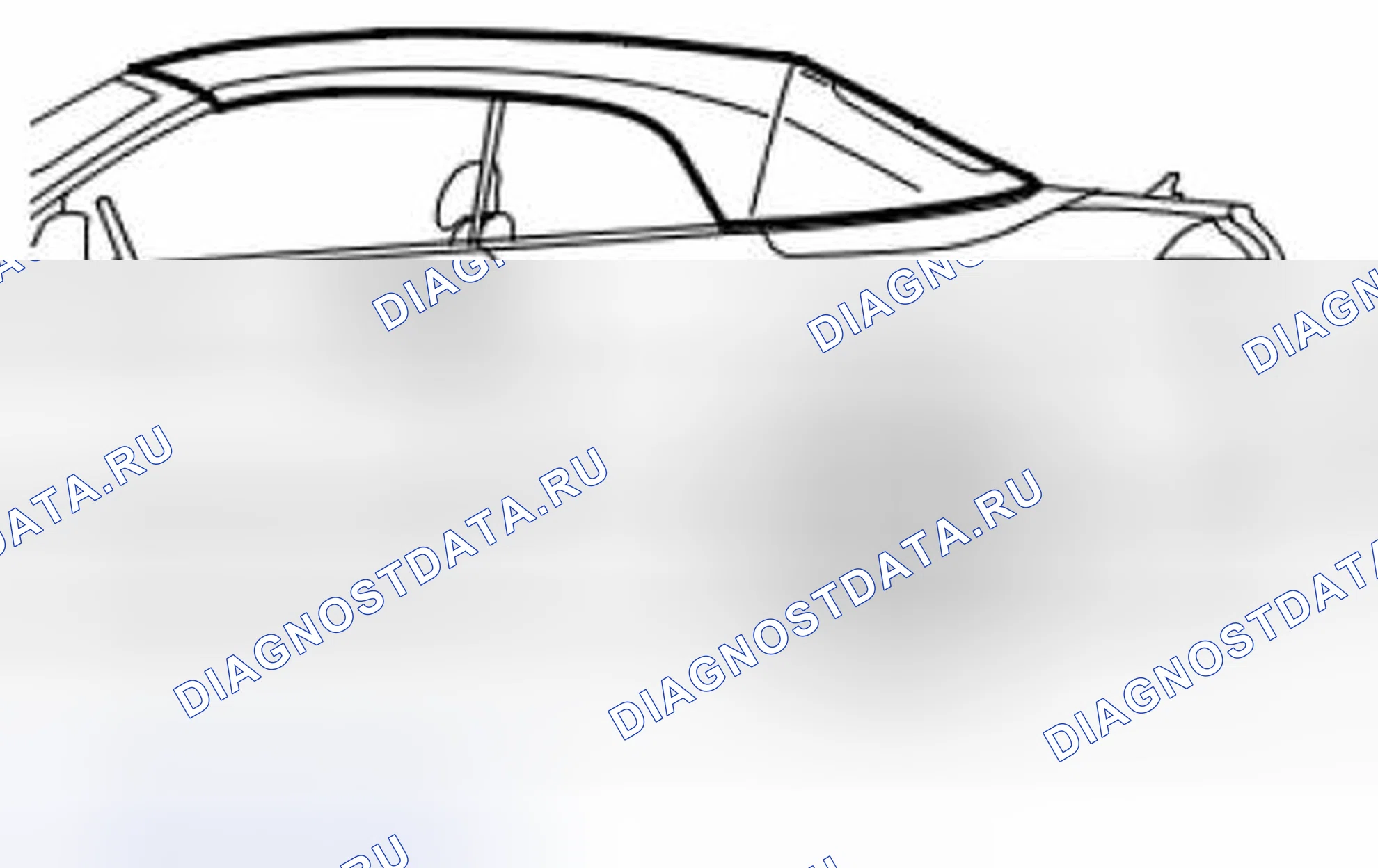 Рис. 496. Kia Optima II
