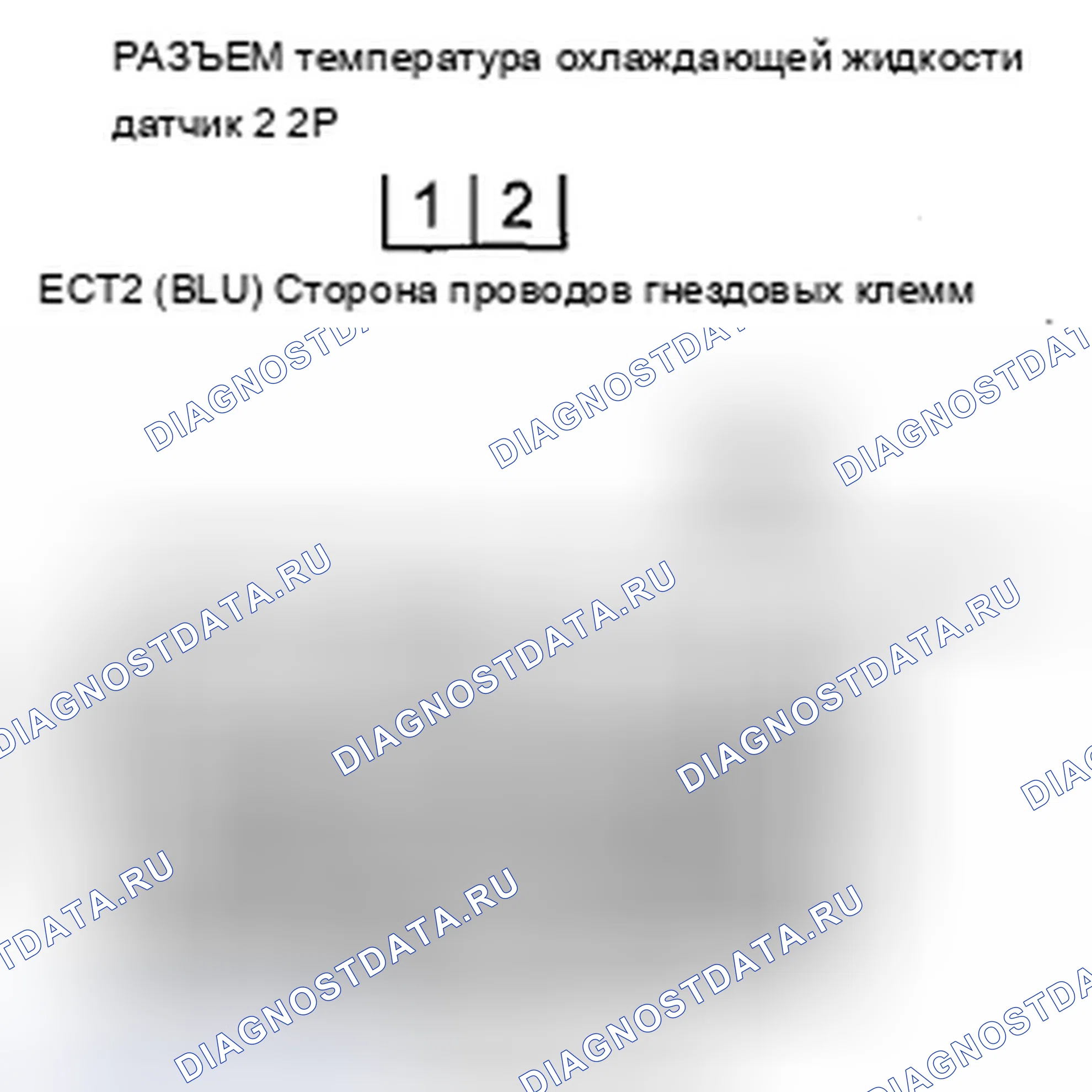 Рис. 219. Acura ZDX I