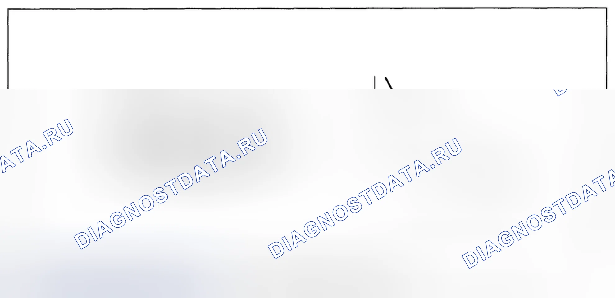 Рис. 44: ОПИСАНИЕ КОМПОНЕНТОВ. Subaru Impreza WRX STI GR