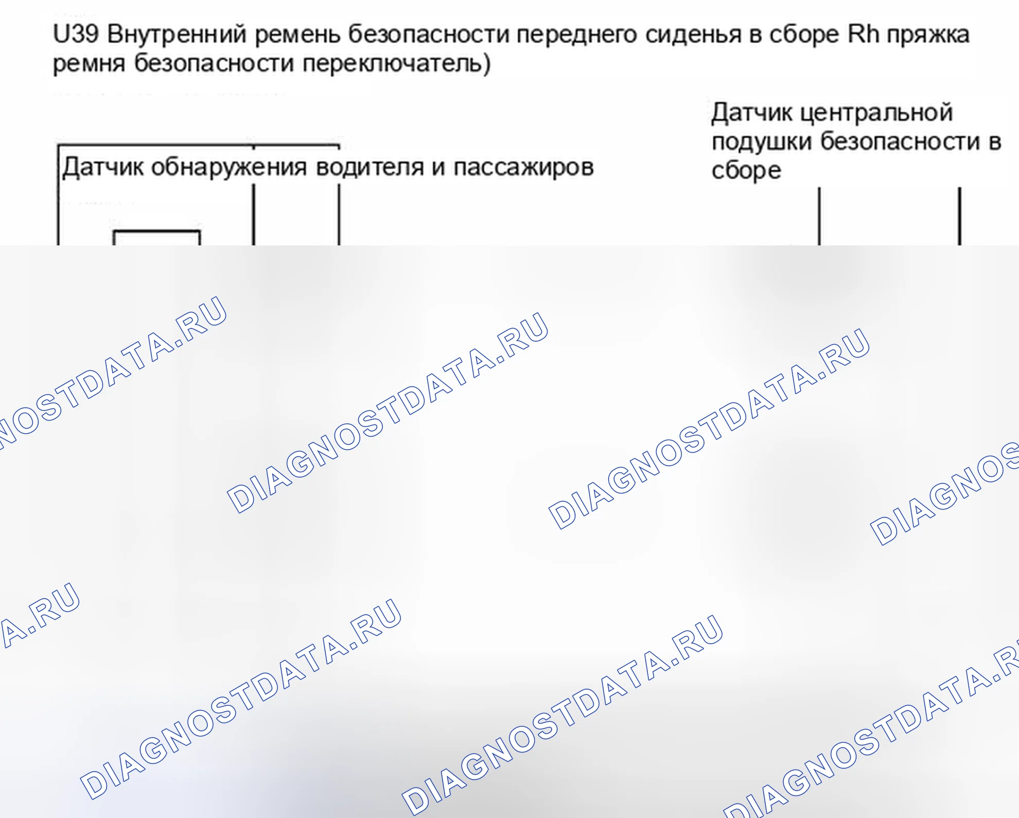 Рис. 338. Haval H6S I