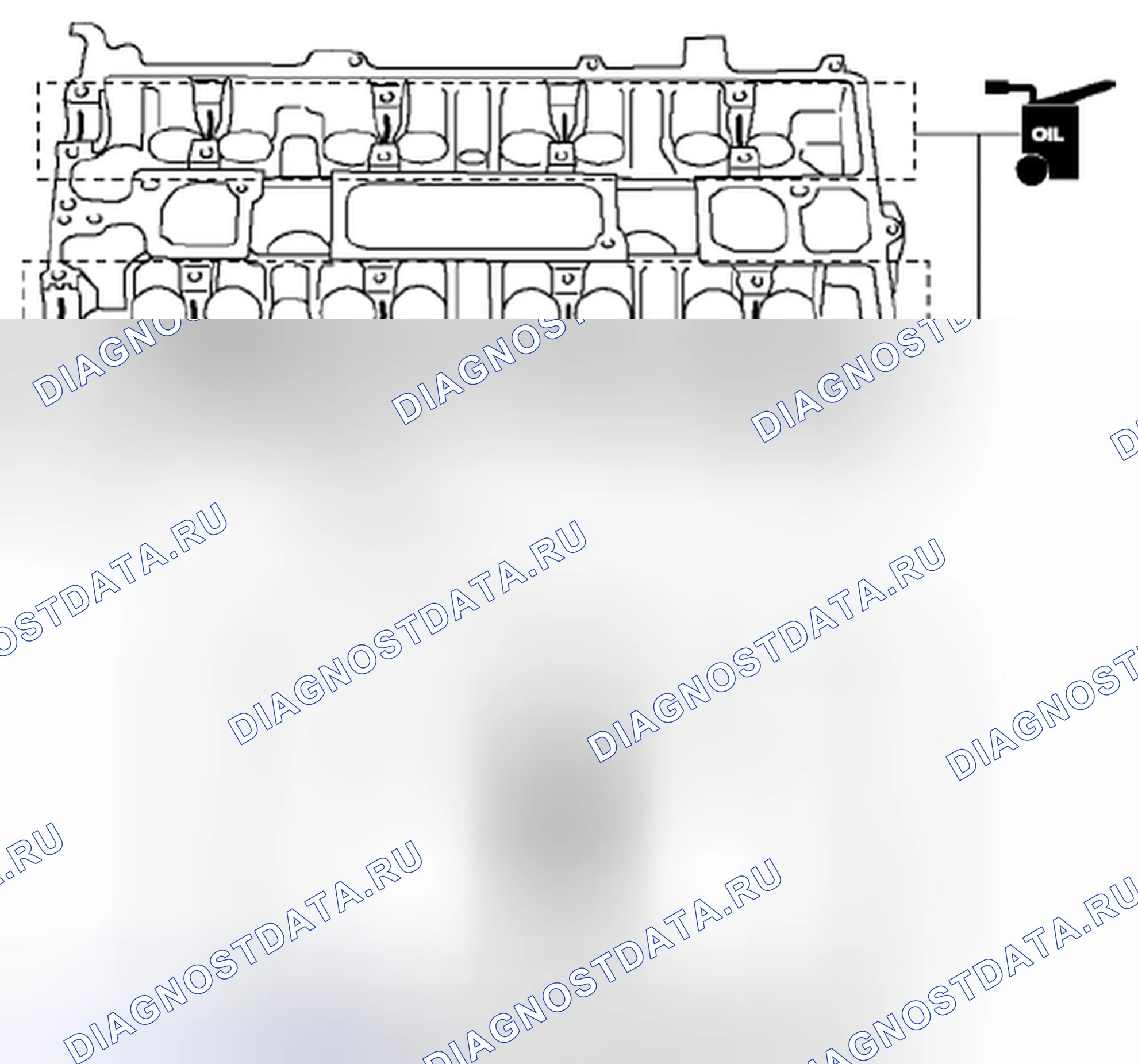 Рис. 21. Honda Civic IX рестайлинг