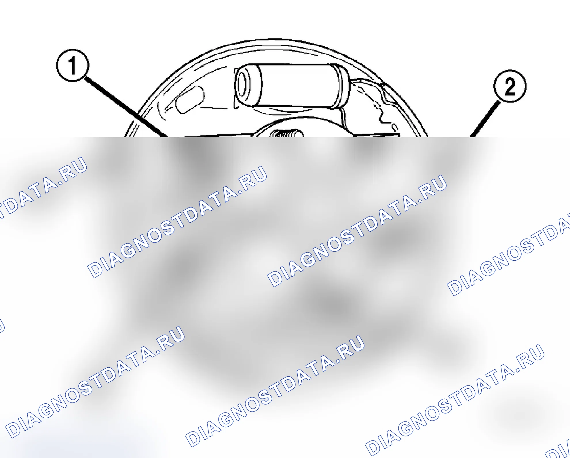Рис. 33. Dodge Caravan IV