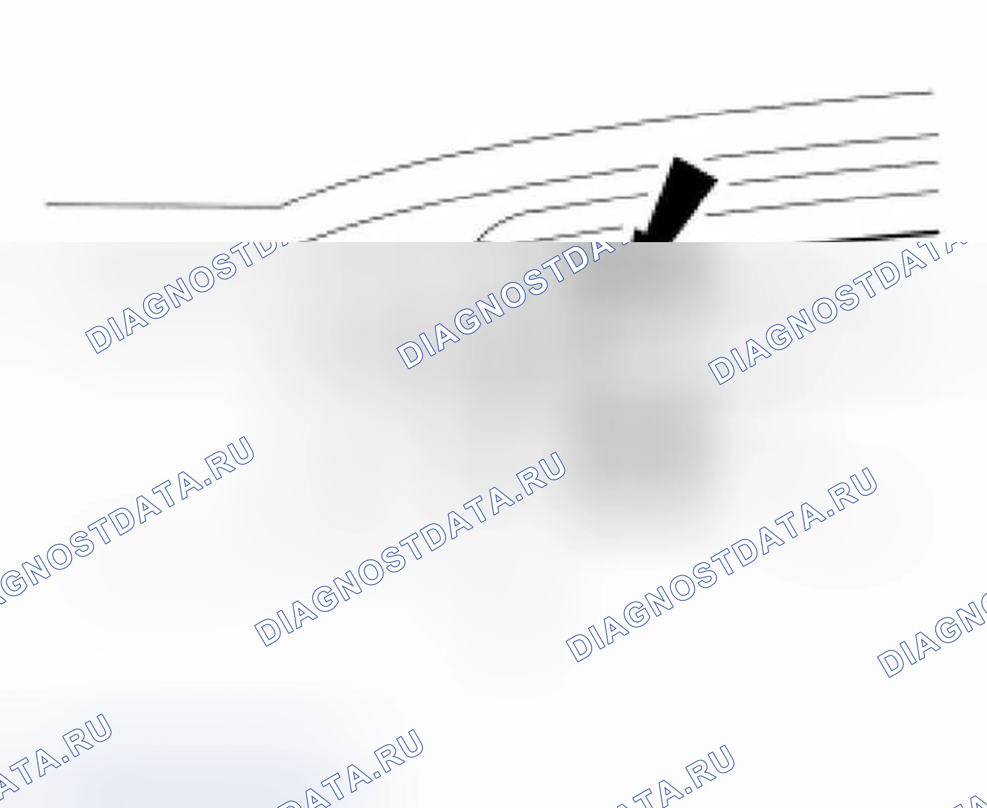 Рис. 97. Ford Ranger I