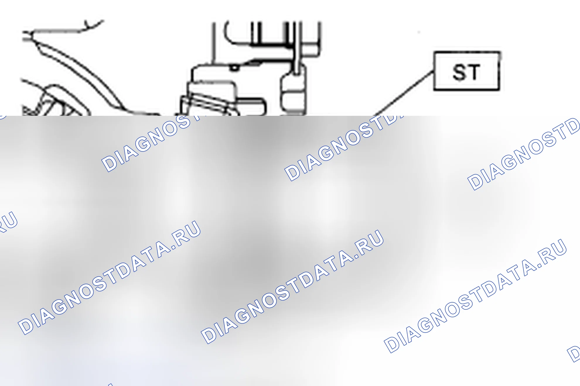Рис. 89. Honda Vigor I