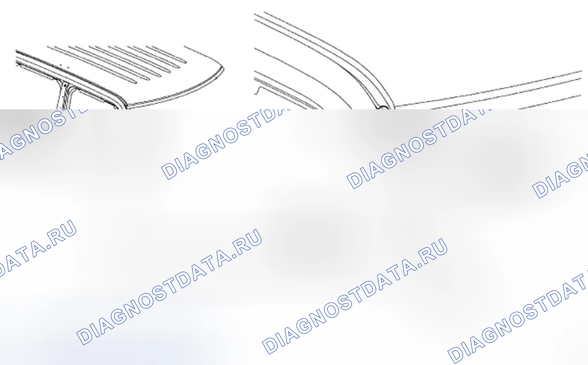 Рис. 37. Jeep Compass I