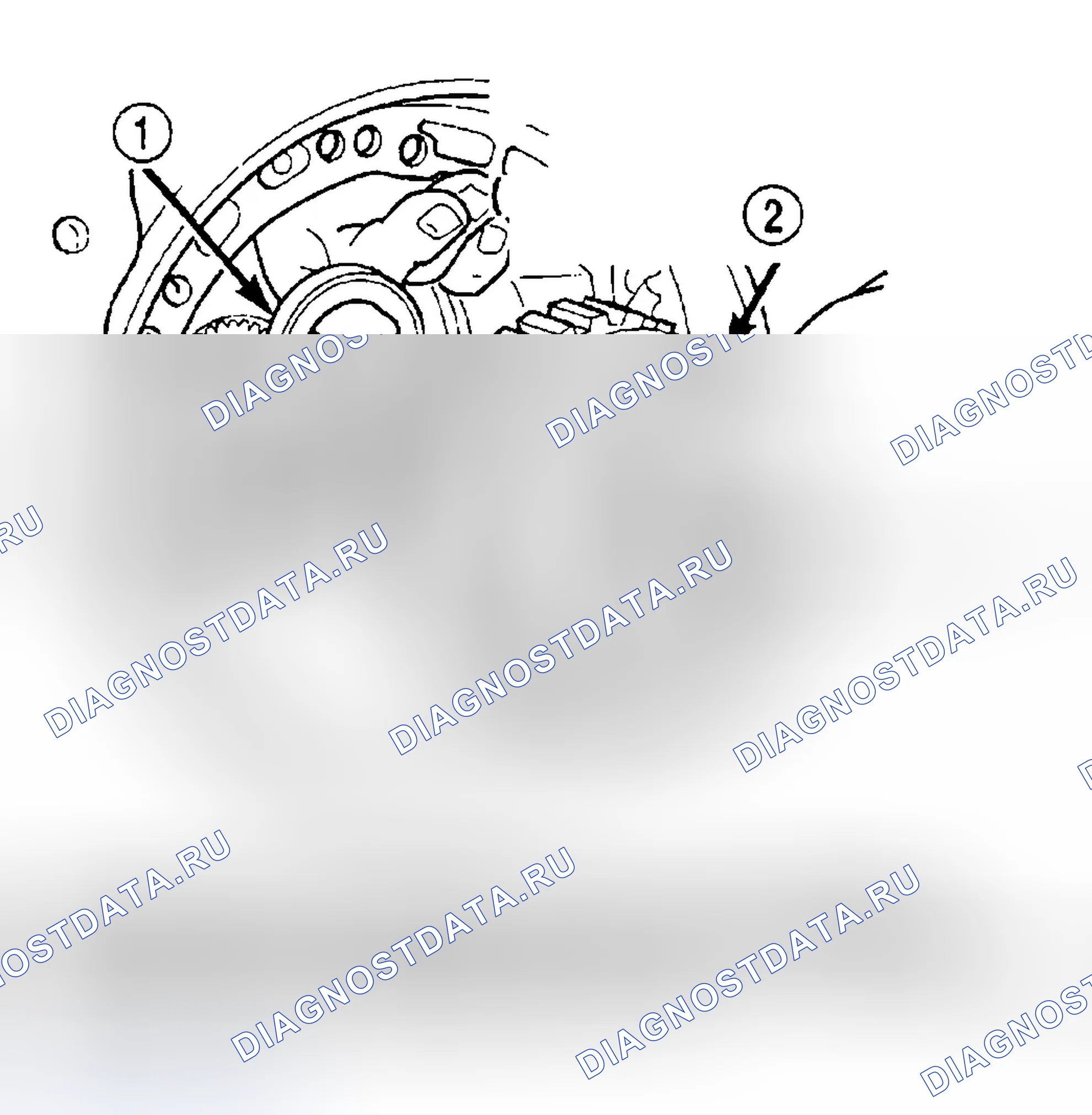 Рис. 187. Jeep Liberty I