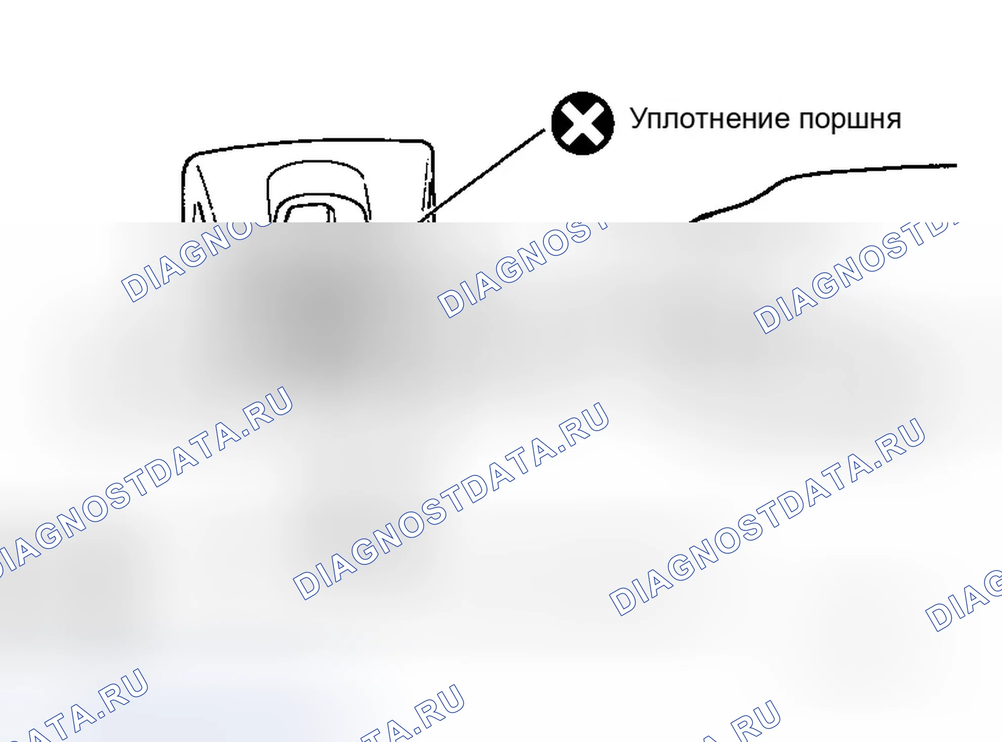 Рис. 307. Infiniti G35 III