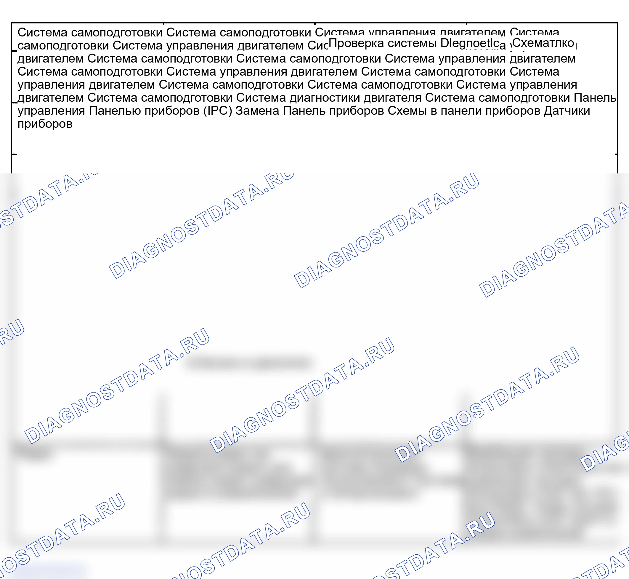 Рис. 52. GMC Sierra 1500 HD 