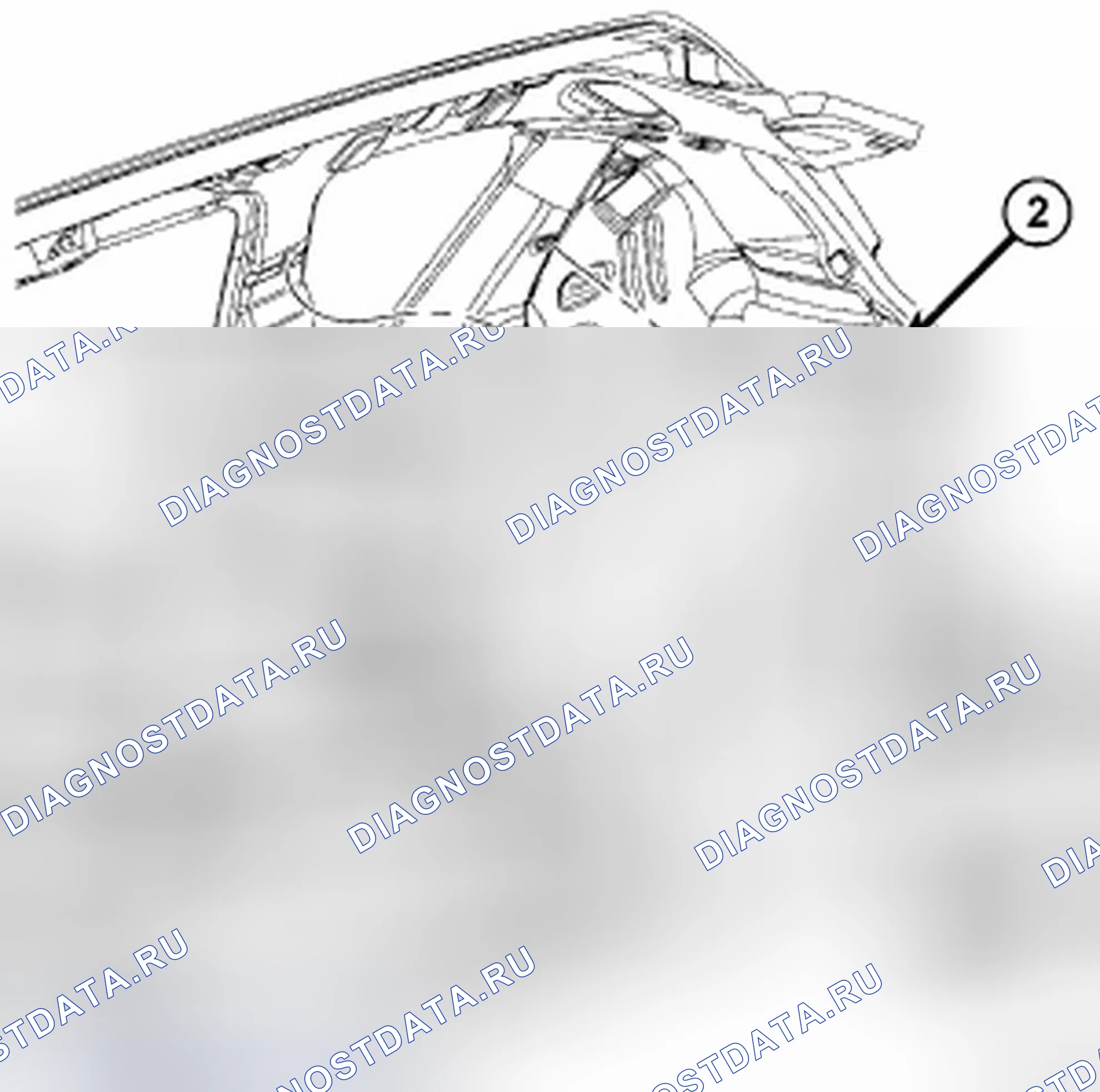 Рис. 50. Jeep Compass I