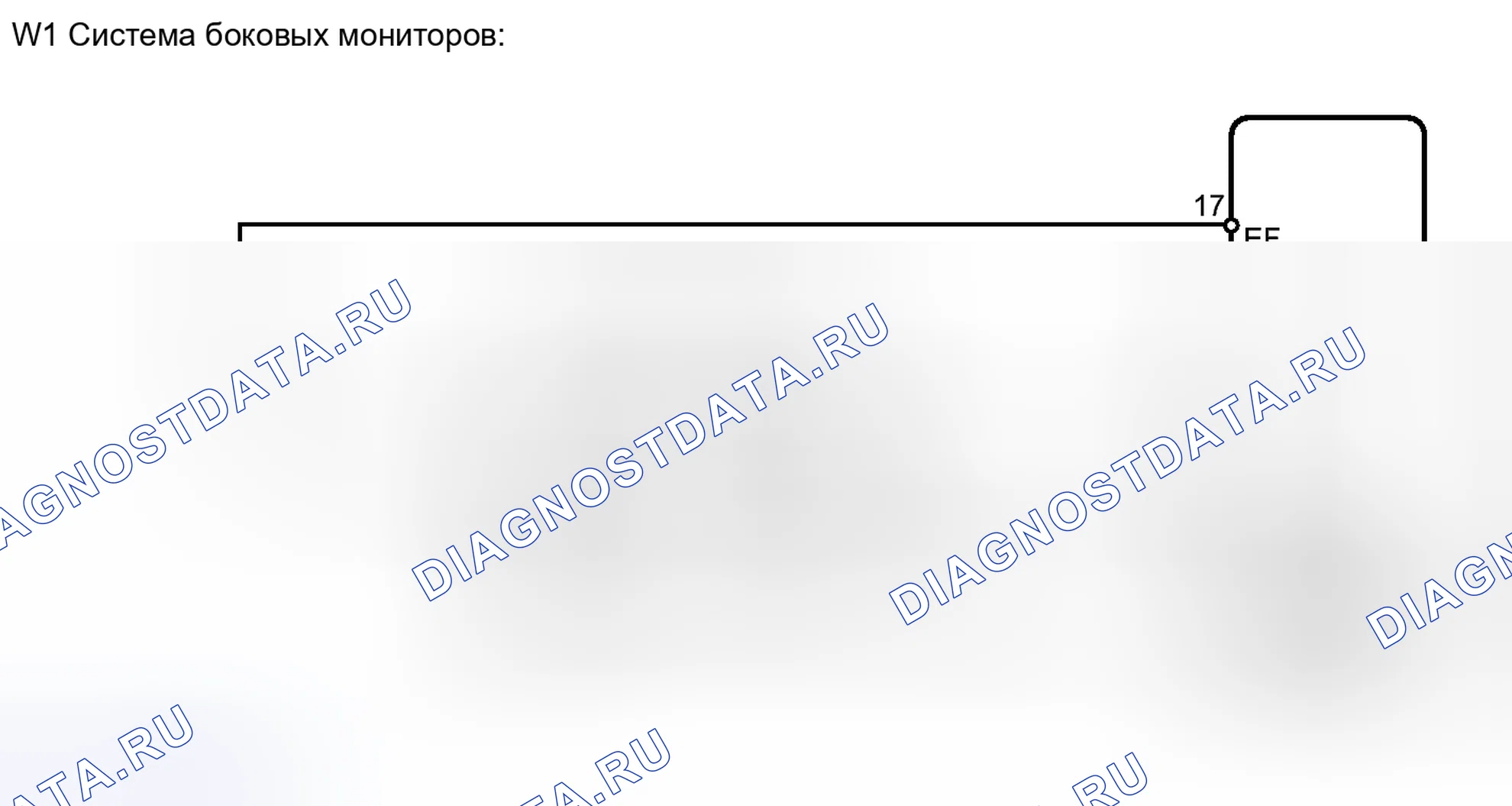 Рис. 112. Honda Accord VII
