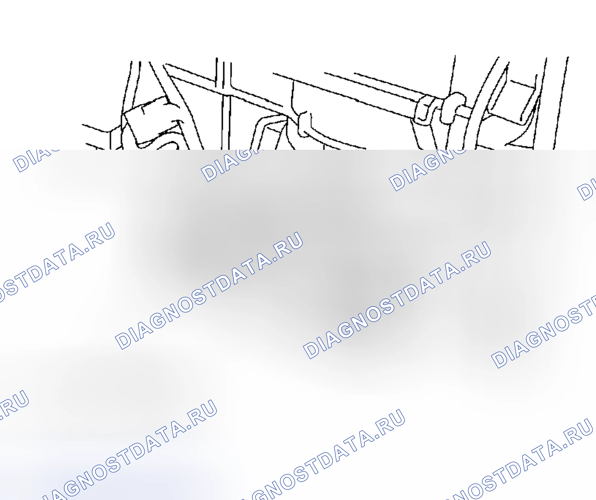 Рис. 80. Scion xB I