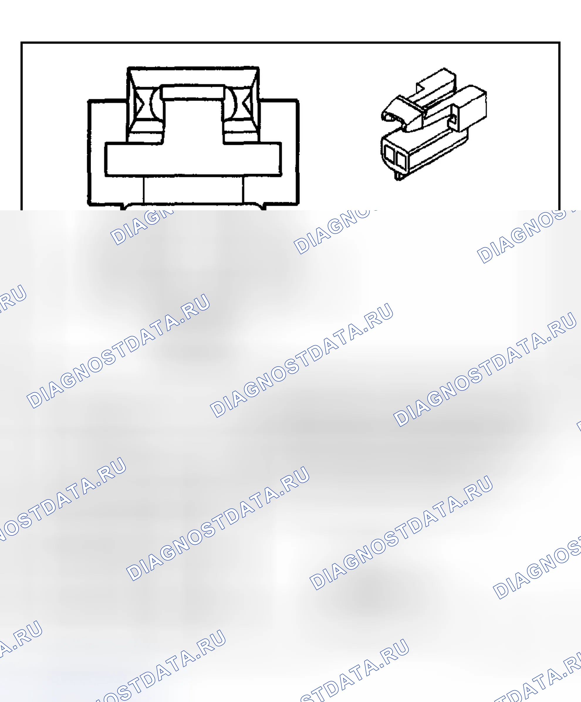 Рис. 31. Chevrolet Silverado 2500 