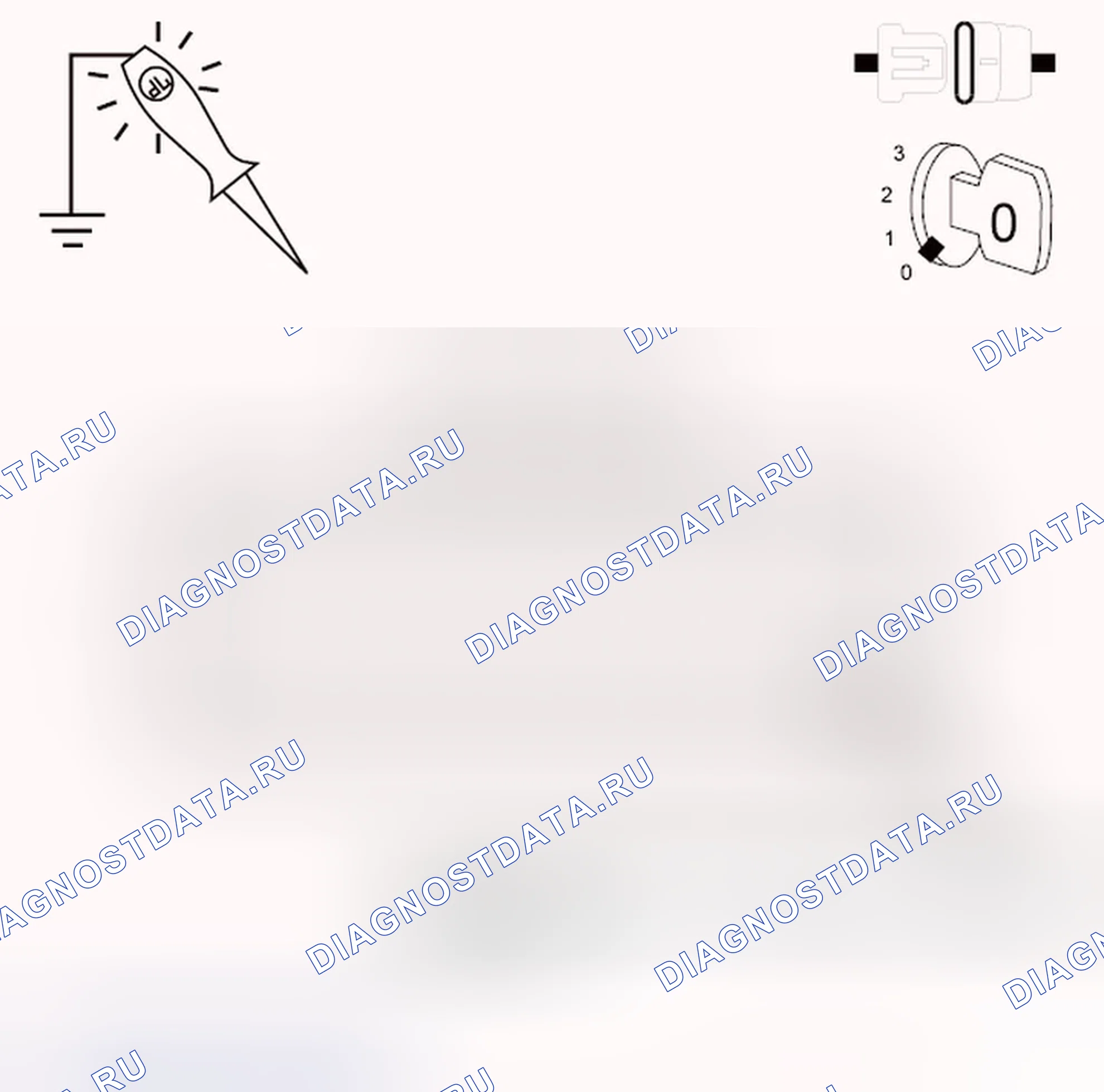 Рис. 155. Chrysler Town & Country V рестайлинг