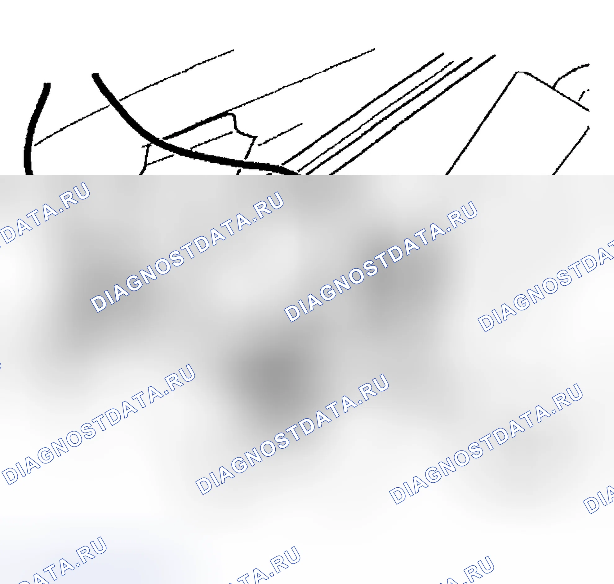 Рис. 577. Hyundai Venue I