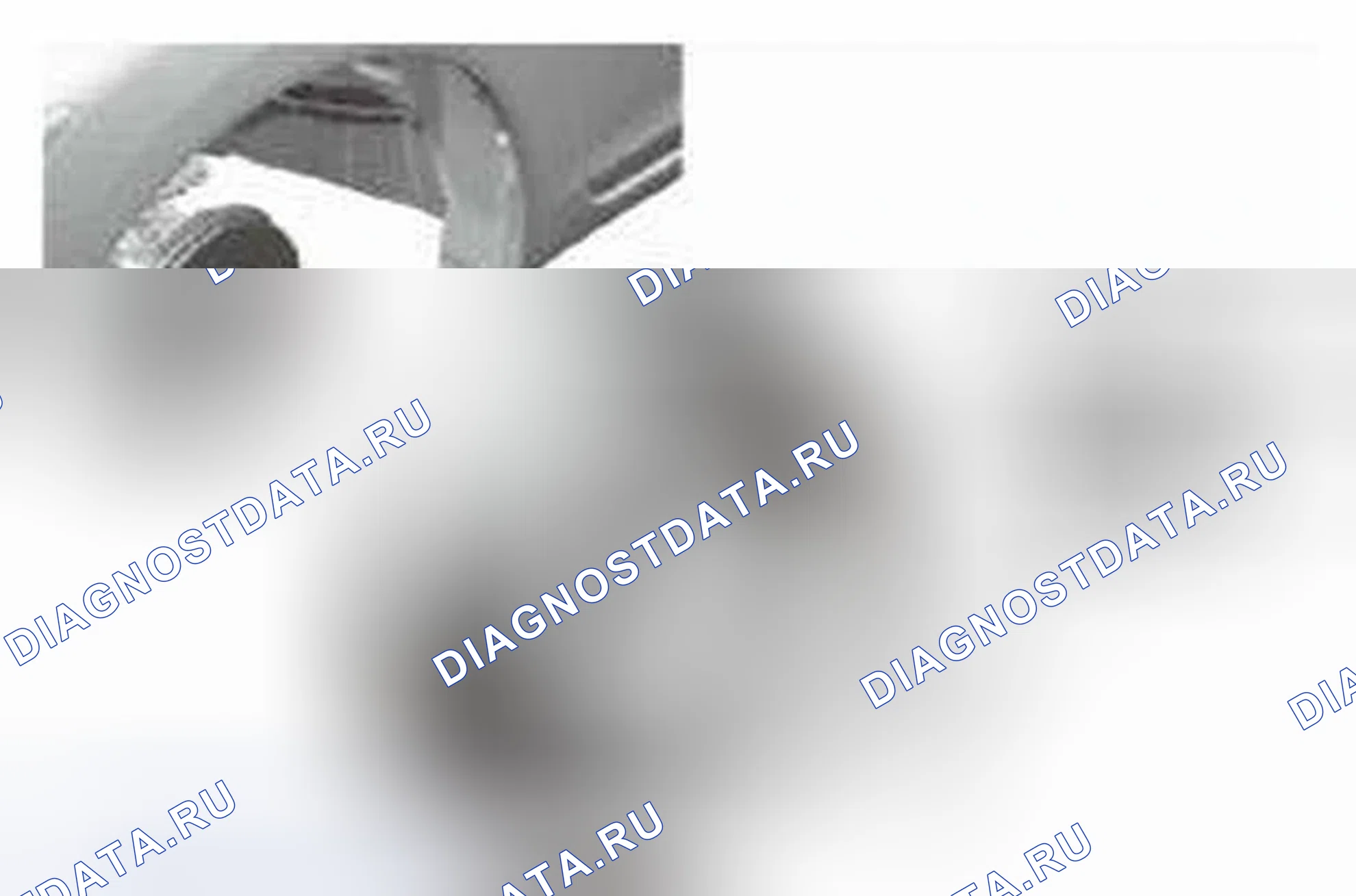 Рис. 316. Honda Civic IX