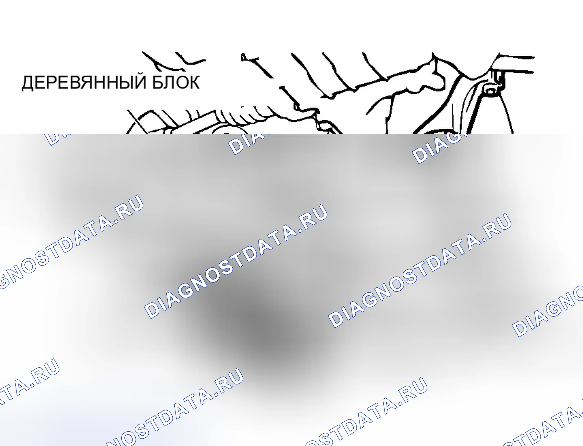 Рис. 559: <<C>> СТАБИЛИЗАТОР, РУЛЕВОЙ МЕХАНИЗМ С УСИЛИТЕЛЕМ И РЫЧАЖНЫЙ МЕХАНИЗМ И ПЕРЕДНЯЯ ОСЬ NO.1 ТРАВЕРСА В СБОРЕ, НАПР.. Mitsubishi Lancer Evolution IX