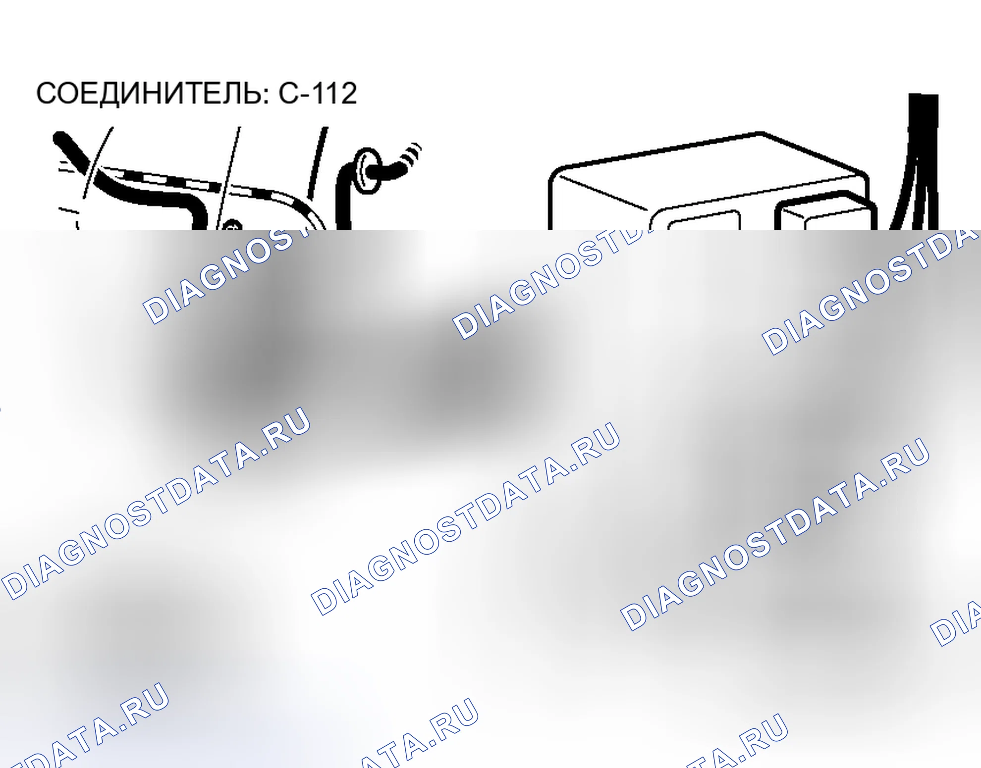 Рис. 70. Mitsubishi Lancer Evolution IX