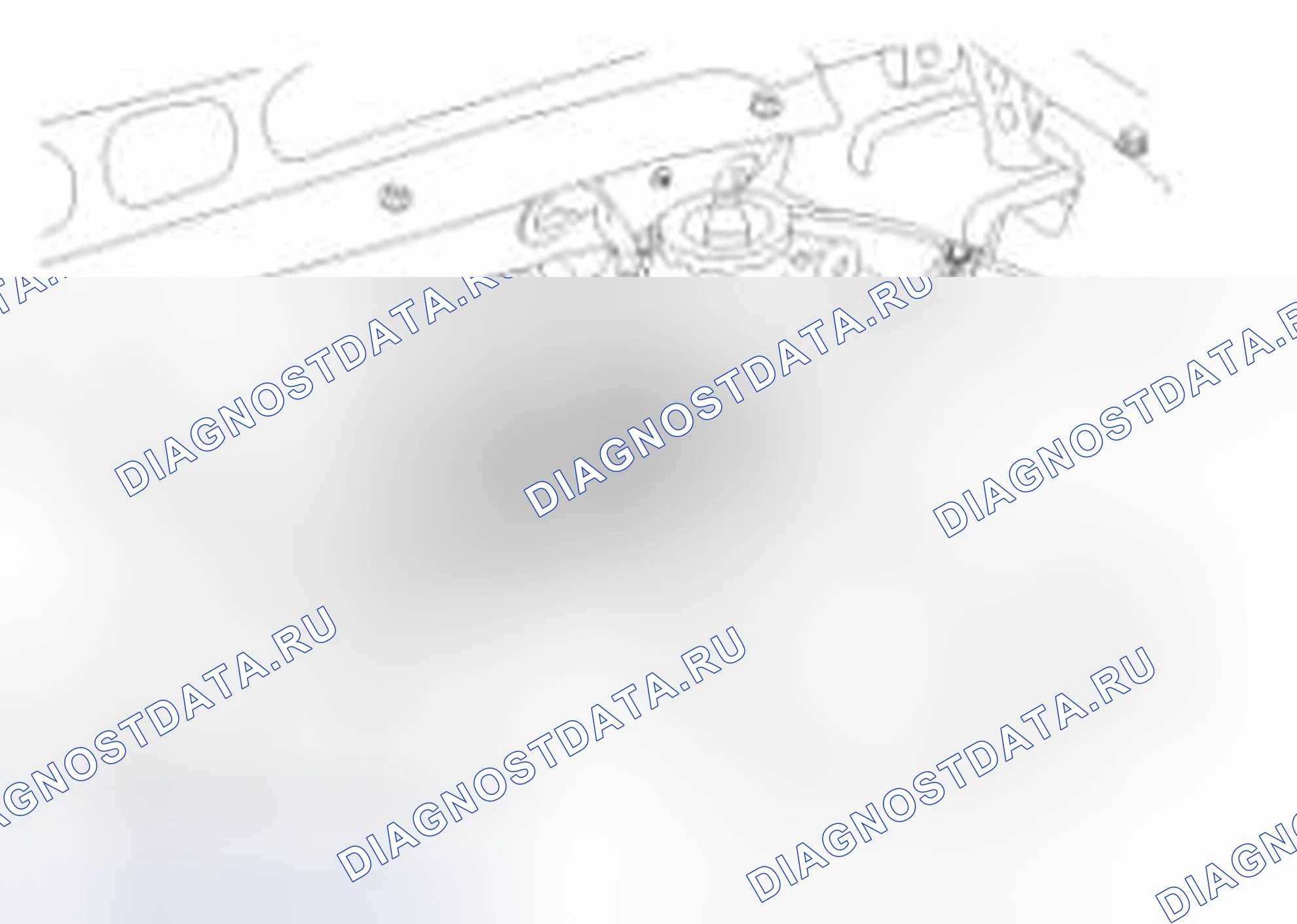 Рис. 165. Geely Vision X3 Pro I