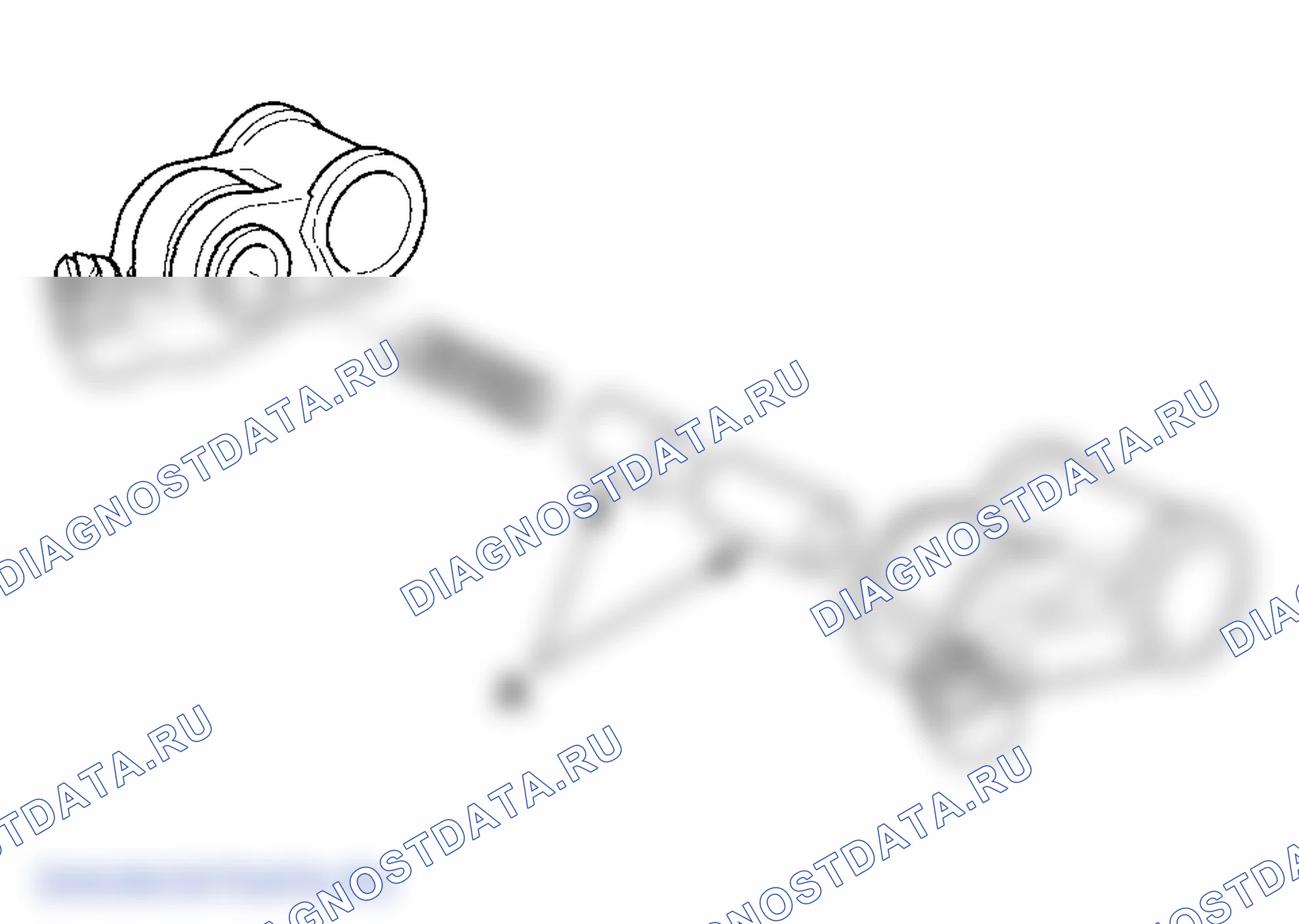 Рис. 183. Honda Element YH2