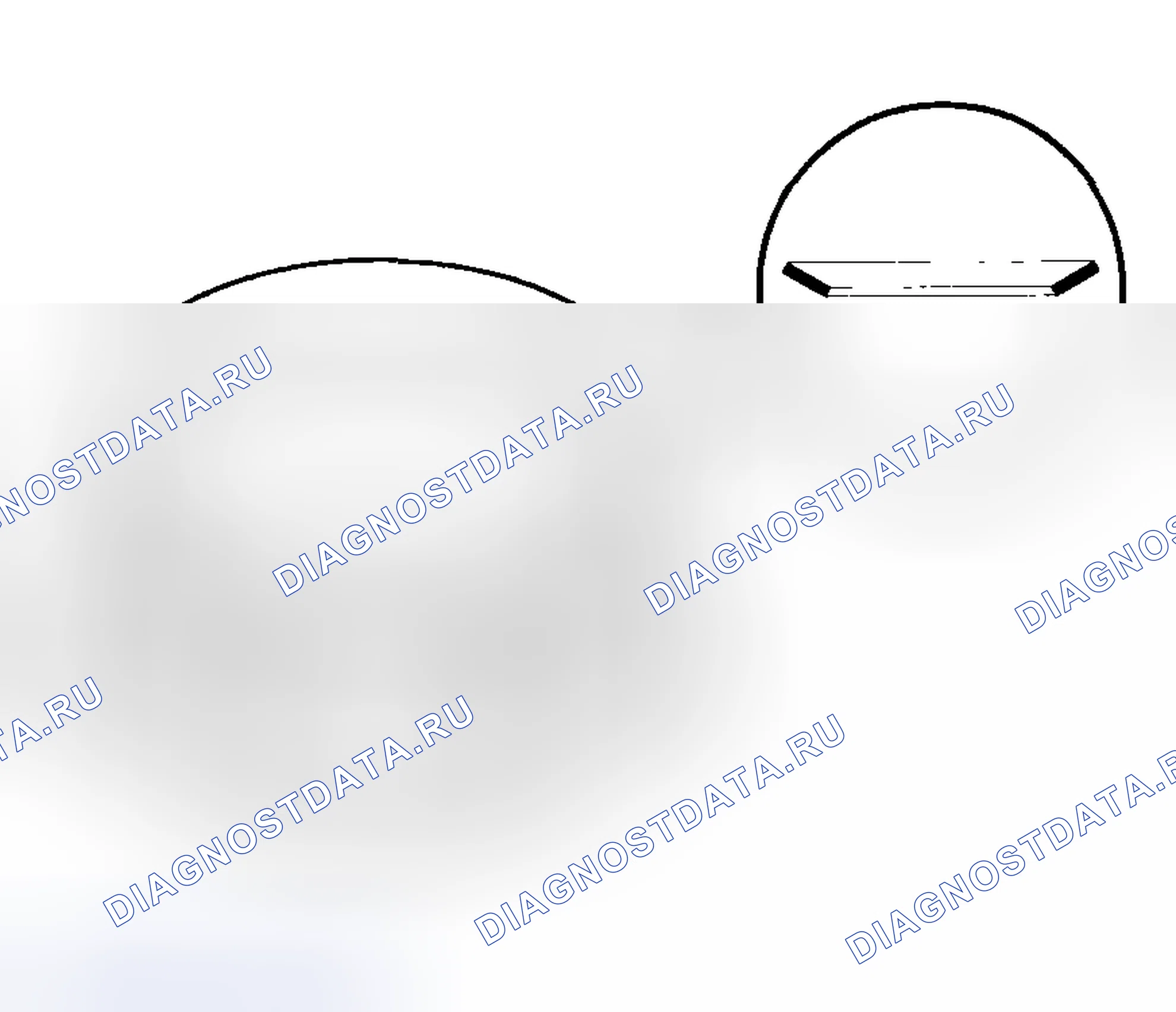 Рис. 132. Honda Insight I