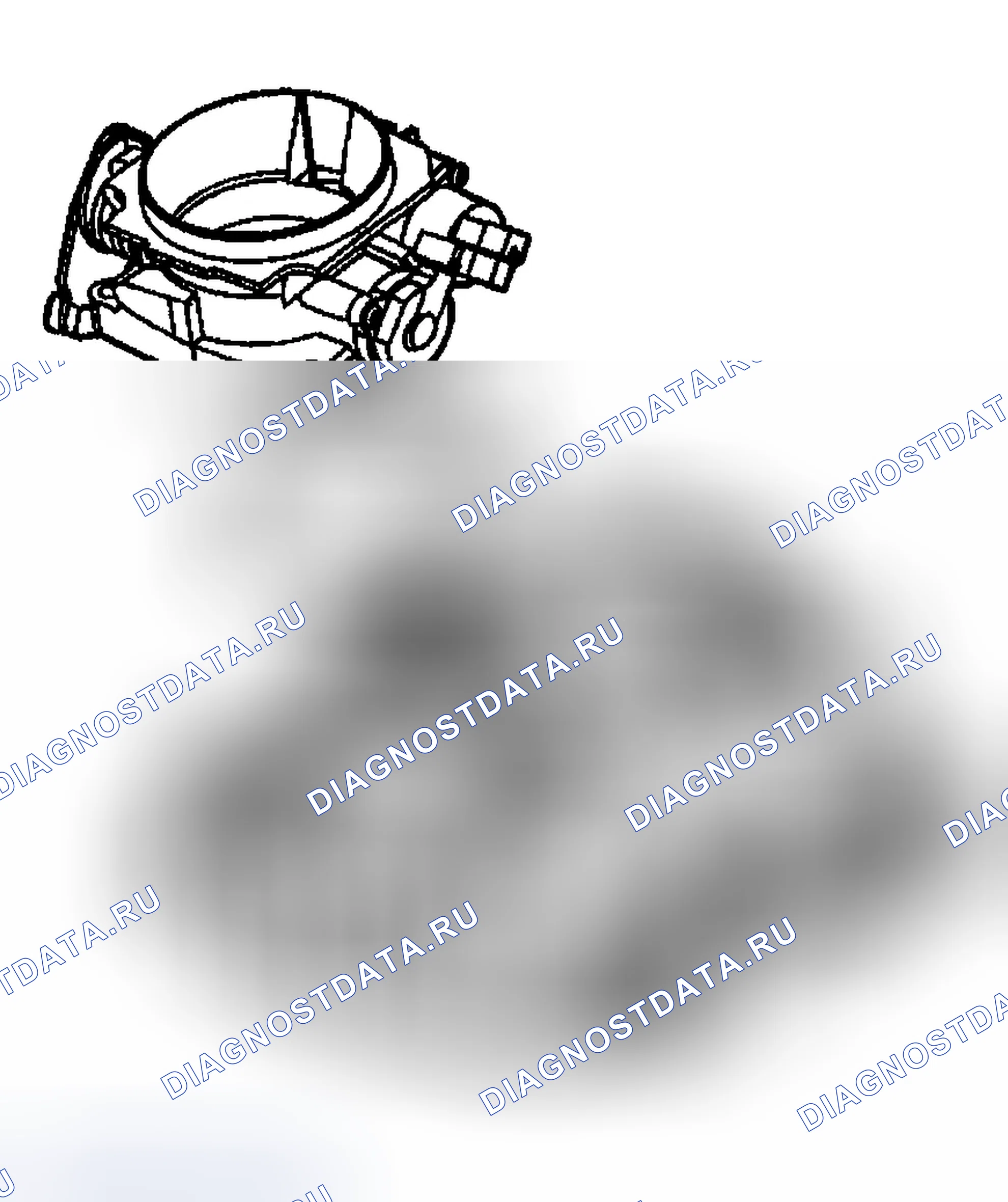 Рис. 196. Chevrolet Silverado 2500 