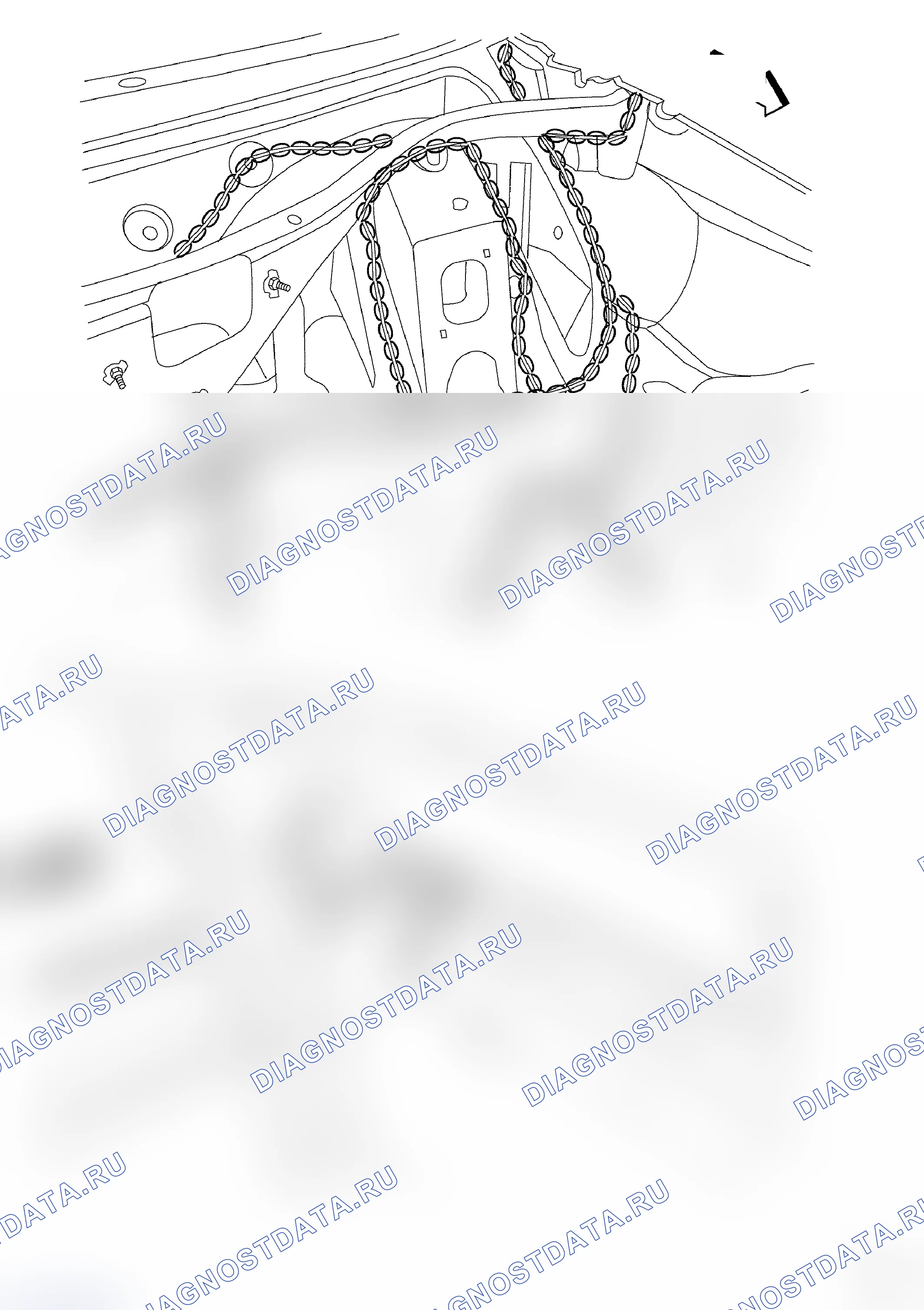 Рис. 38. Chrysler Crossfire I final