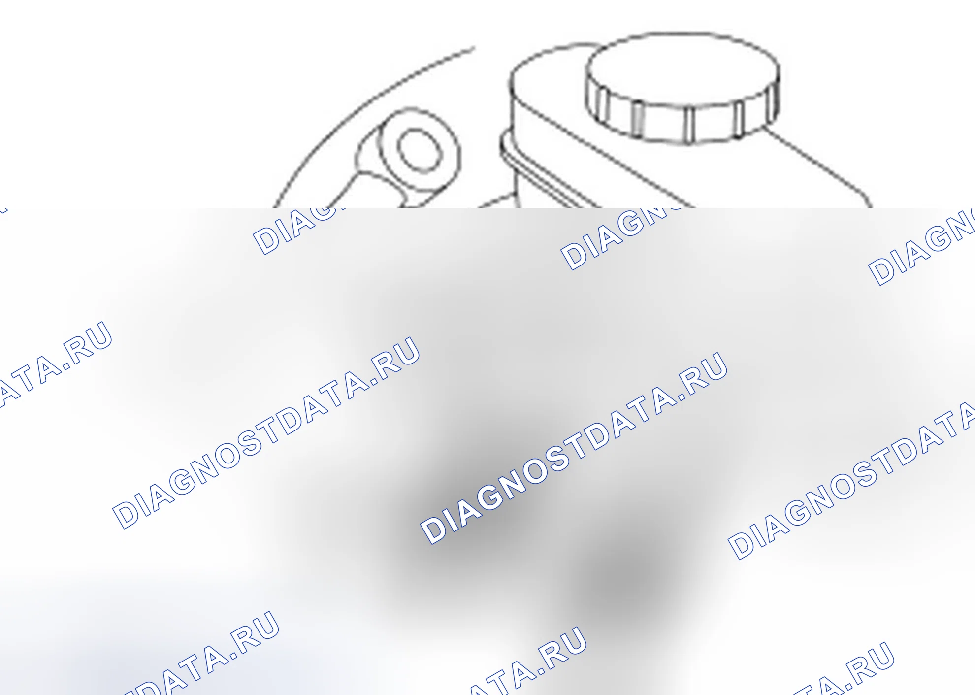 Рис. 16. Ford Freestyle I