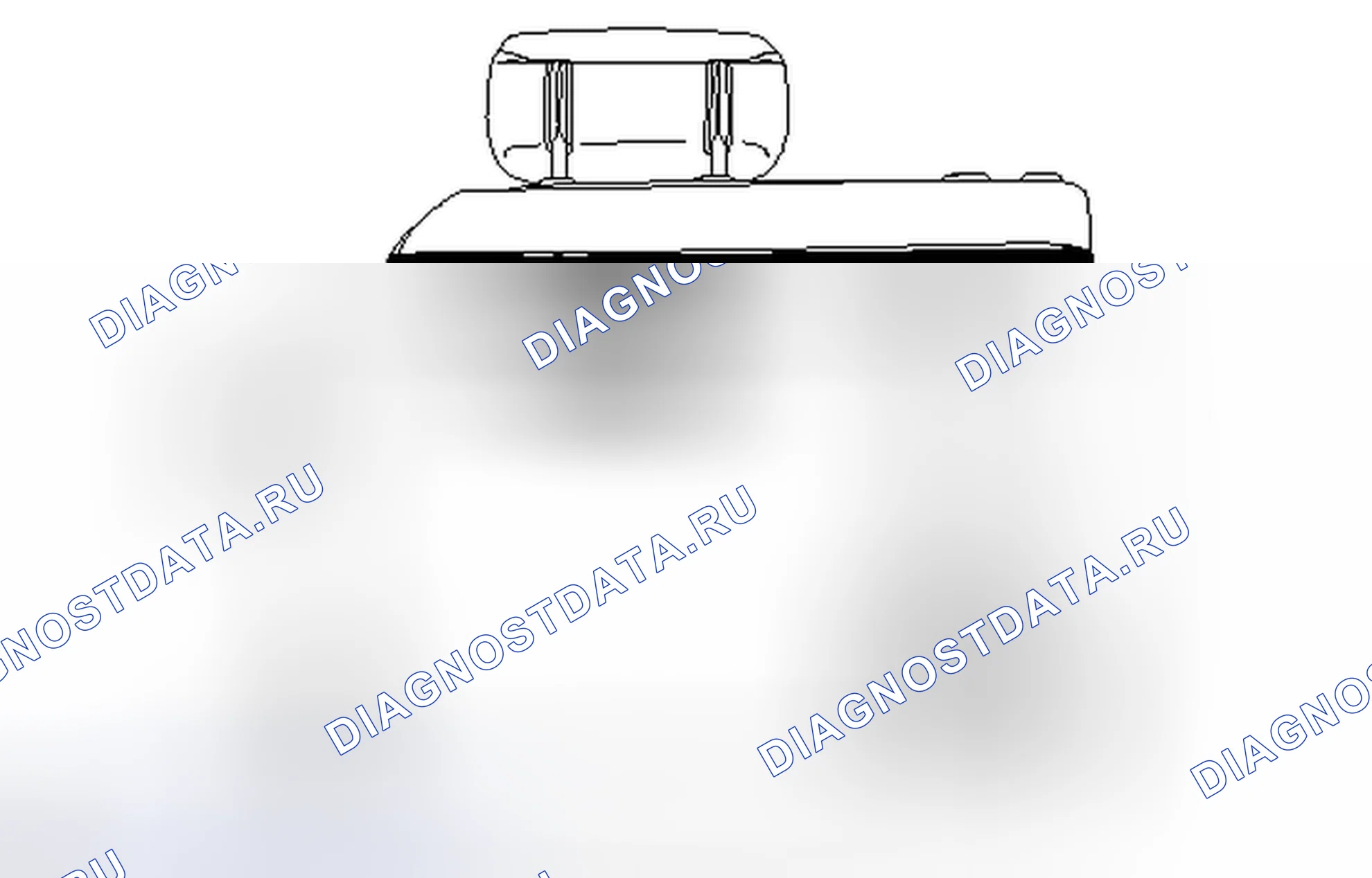 Рис. 351. Haval Raptor I
