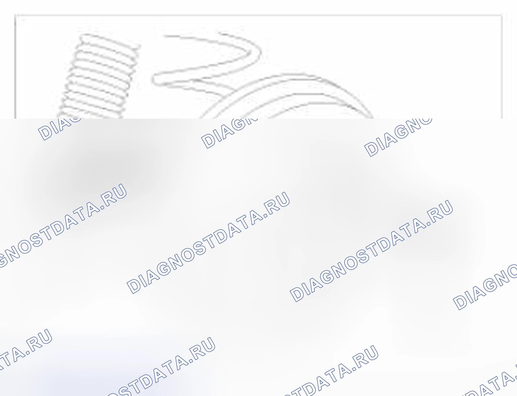 Рис. 108. BMW 6 серия F06/F13/F12
