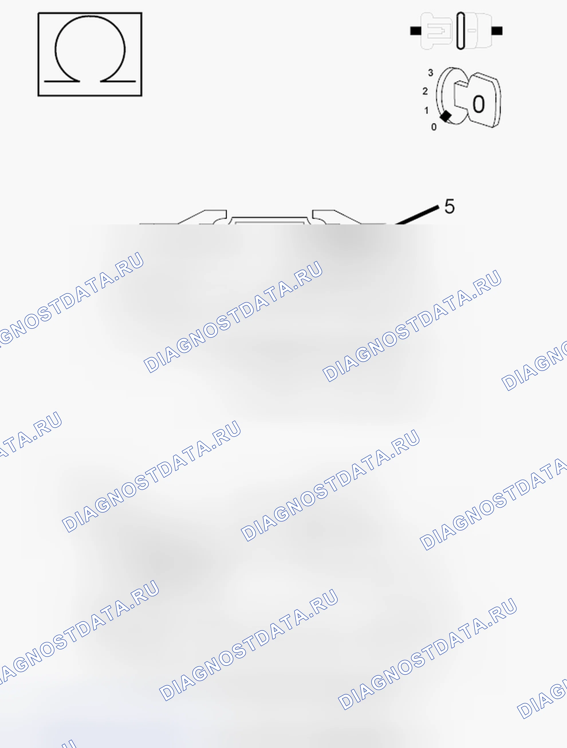 Рис. 160. Jeep Wrangler III