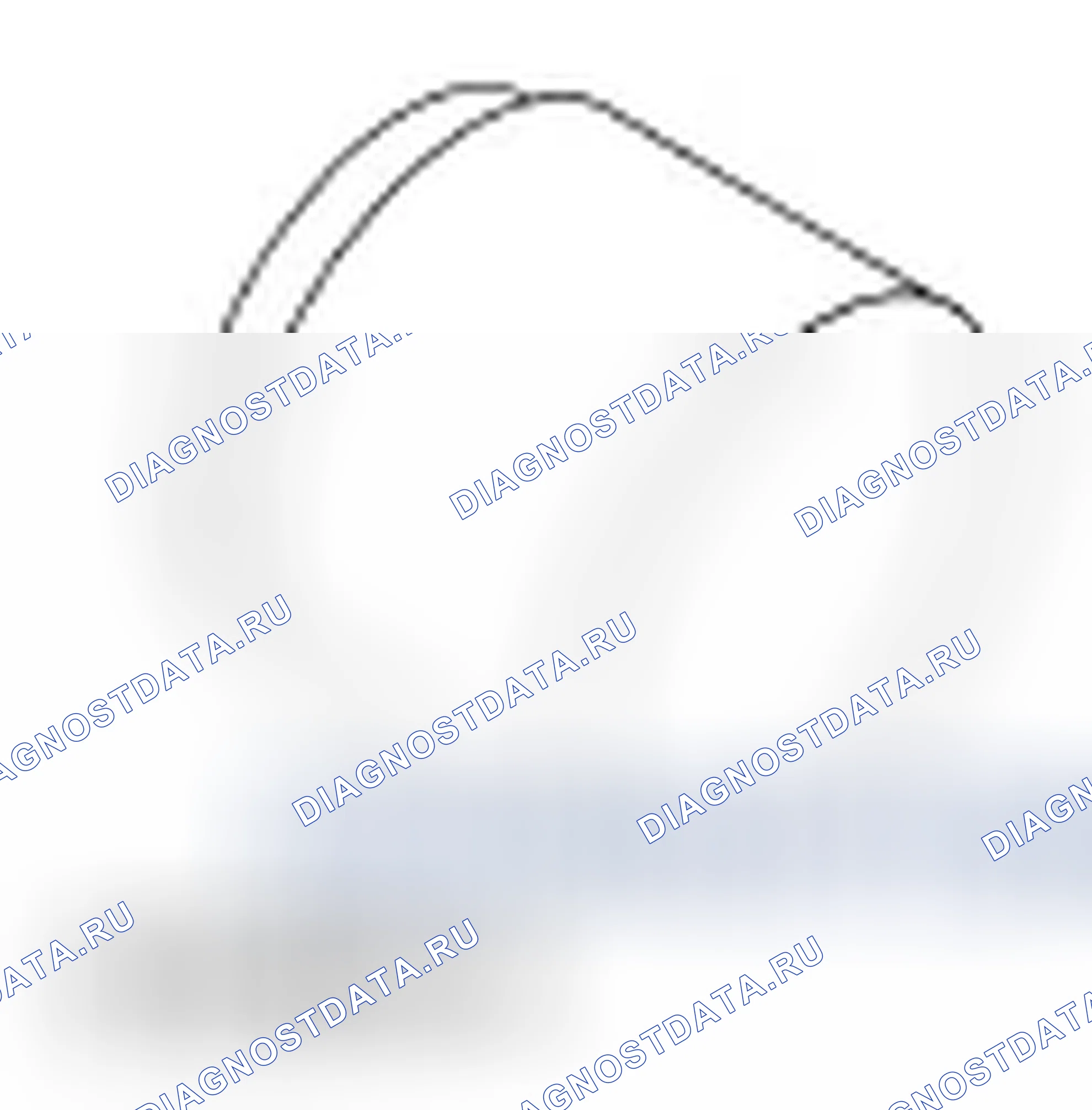 Рис. 210. Ford Freestyle I