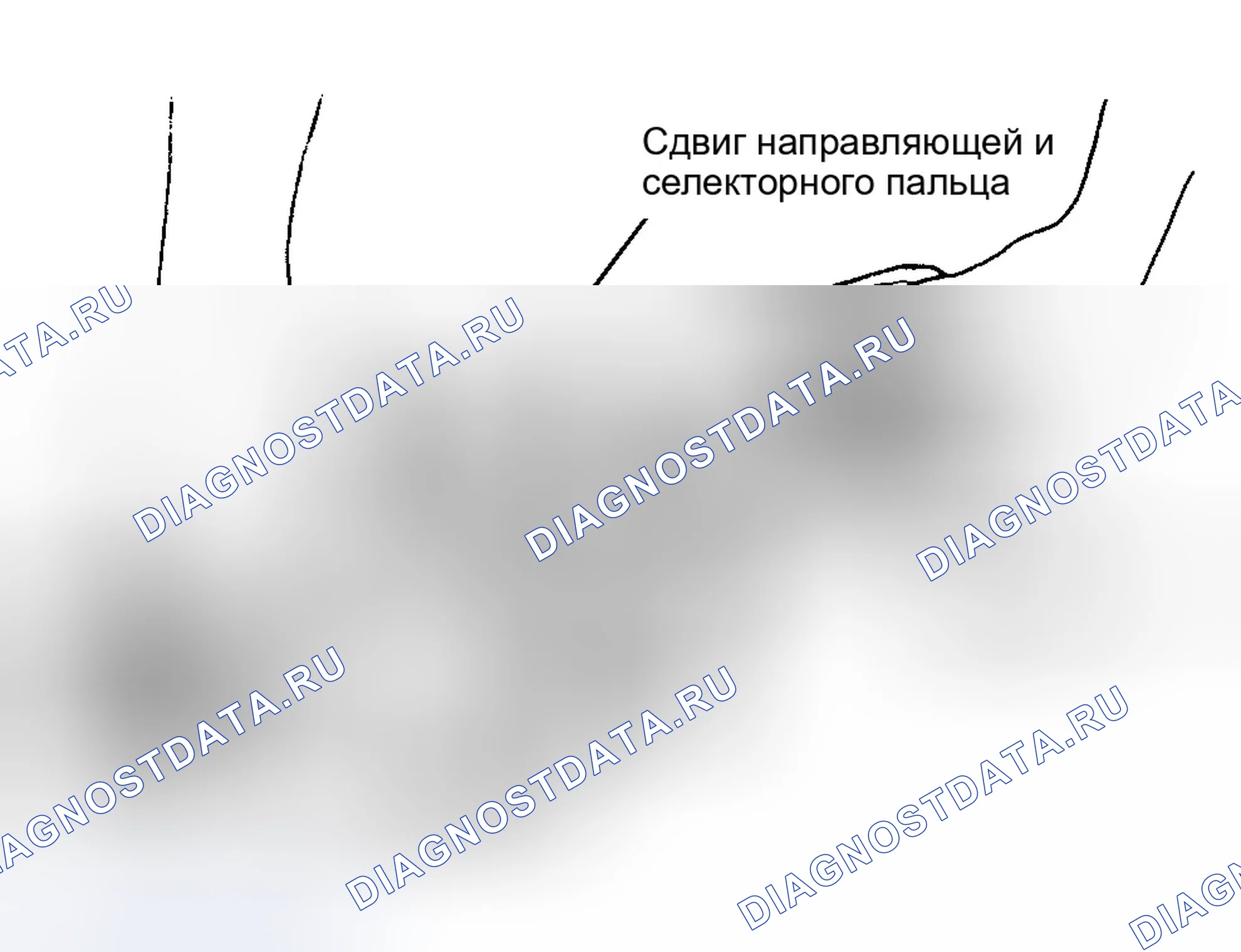 Рис. 23. Ford Thunderbird X