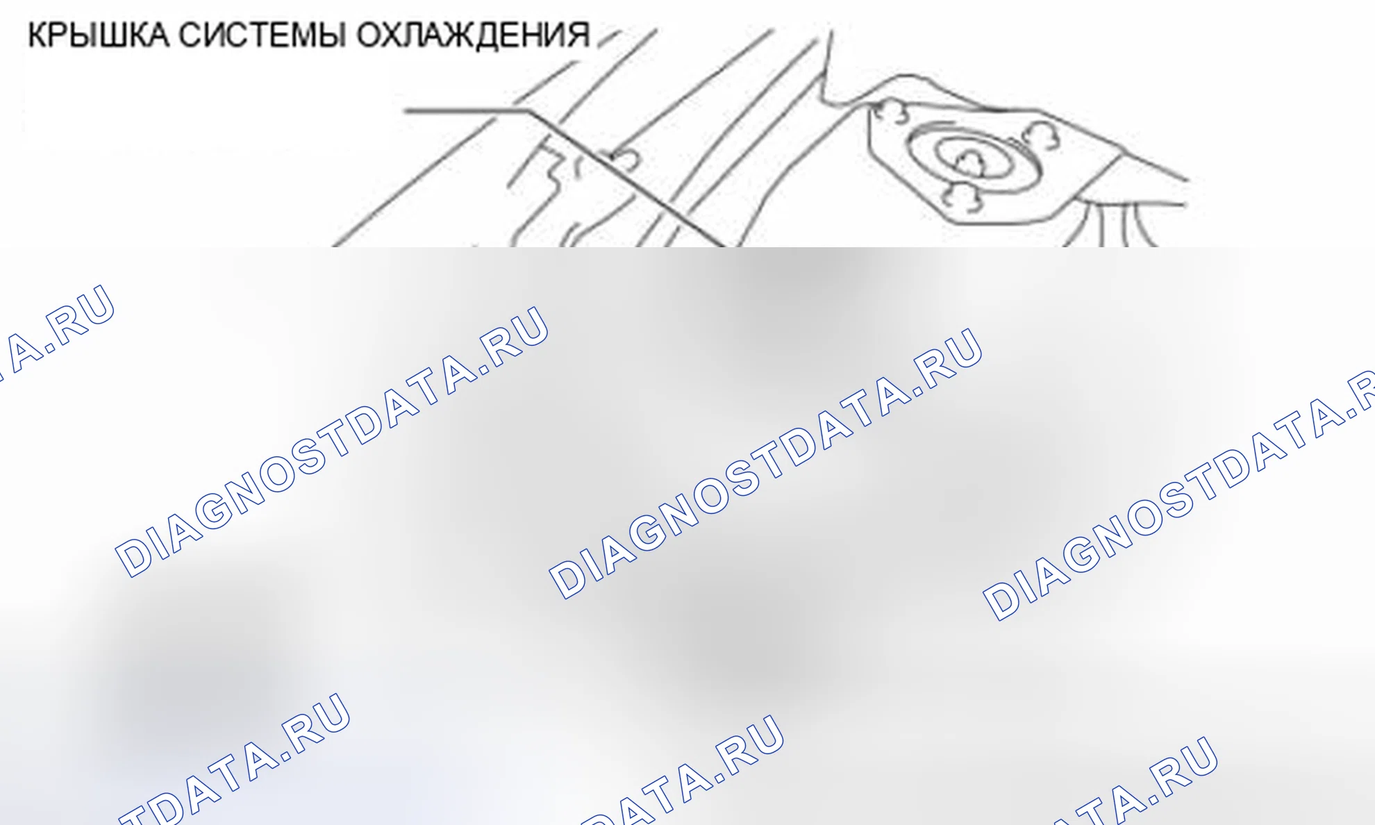 Рис. 43. Mazda 3 BL рестайлинг