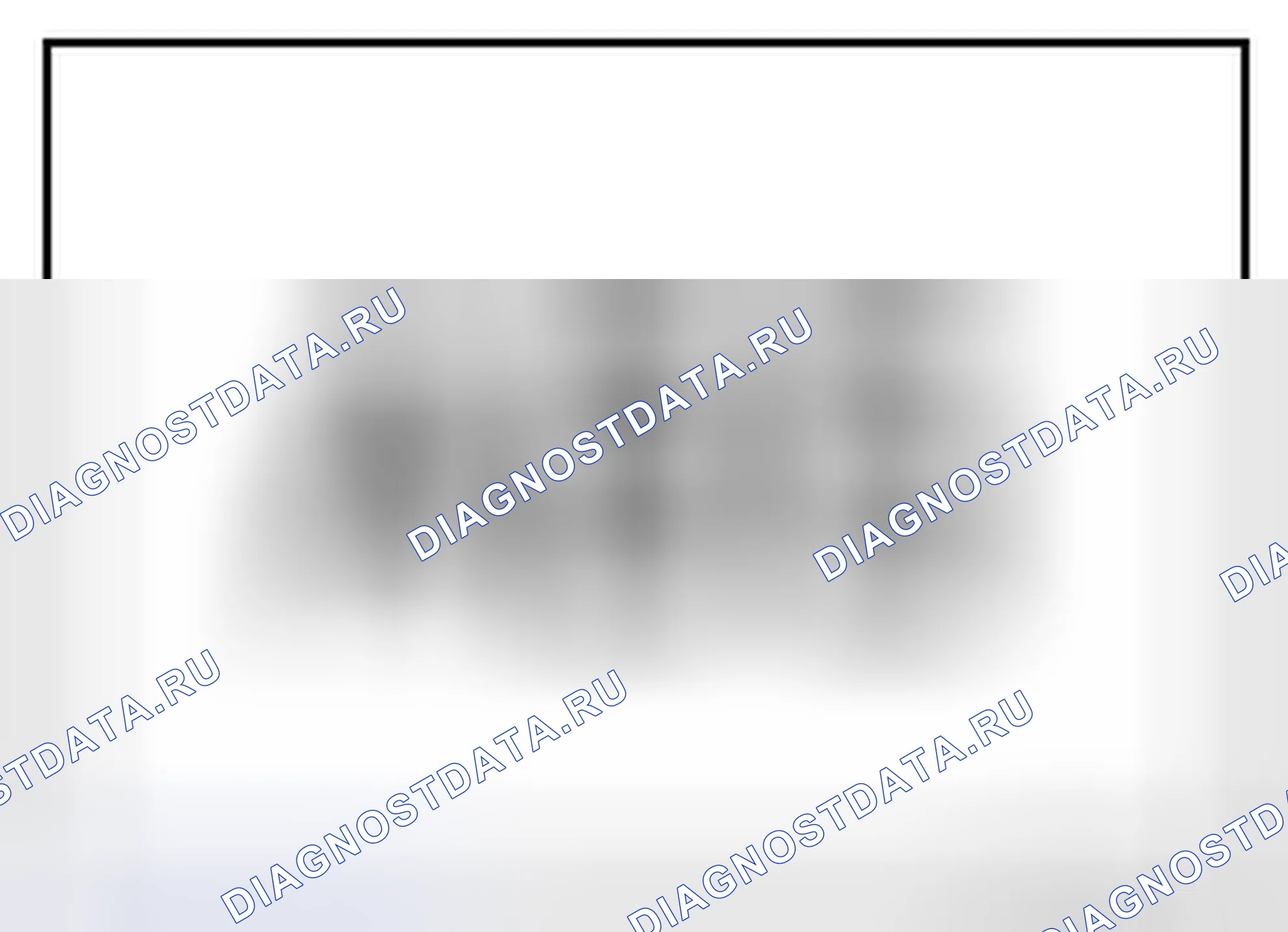 Рис. 53: КОНСТРУКЦИЯ / НАЗНАЧЕНИЕ. Nissan Leaf I