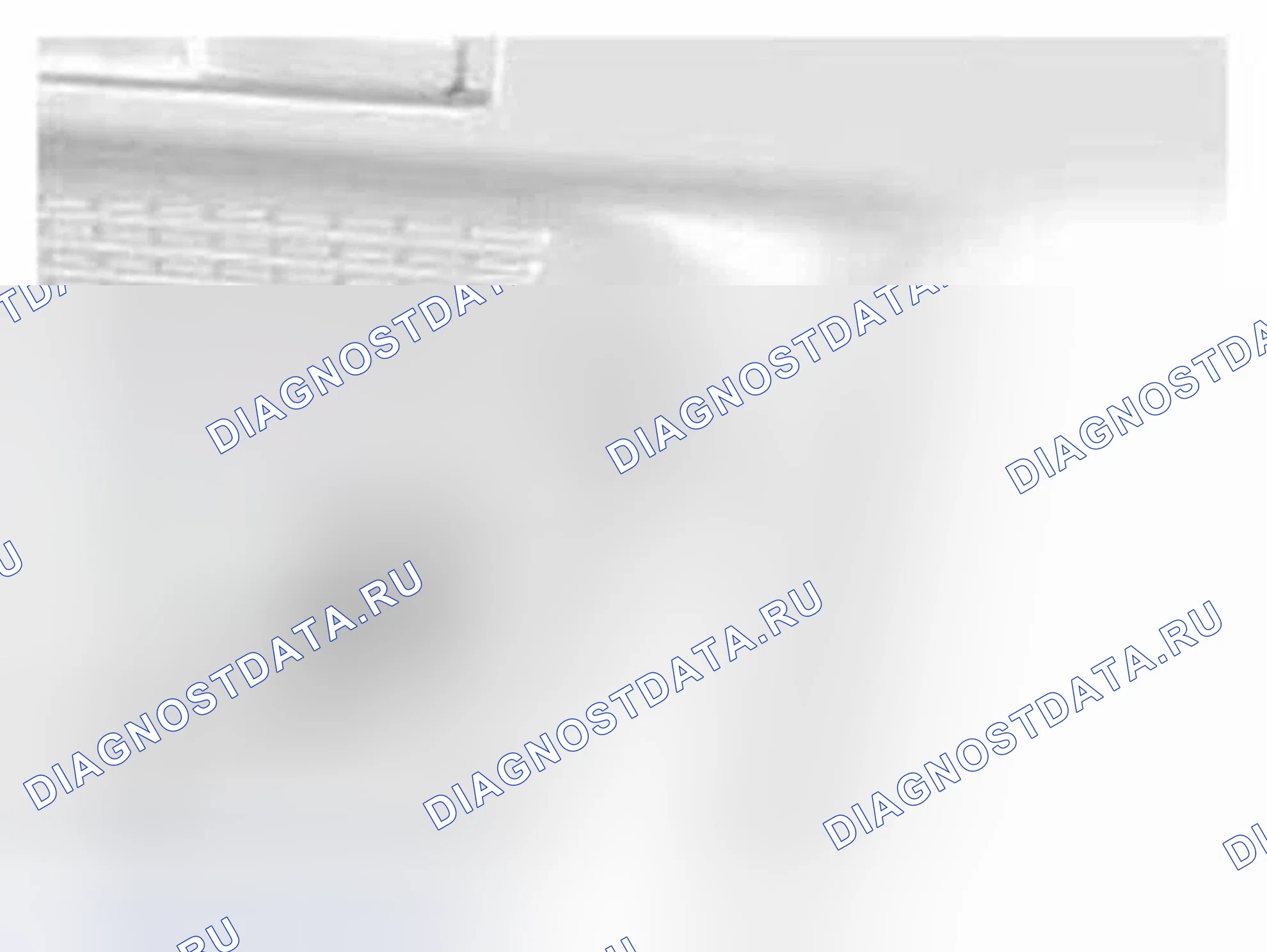 Рис. 395. Honda CR-V IV