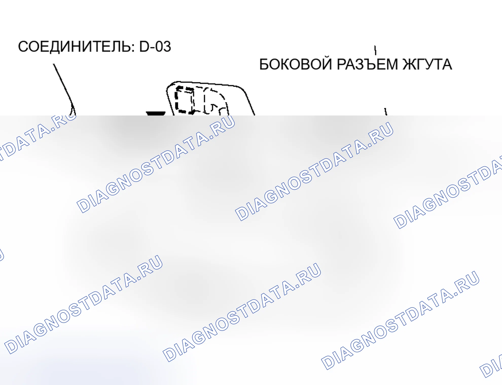 Рис. 17. Honda Envix I