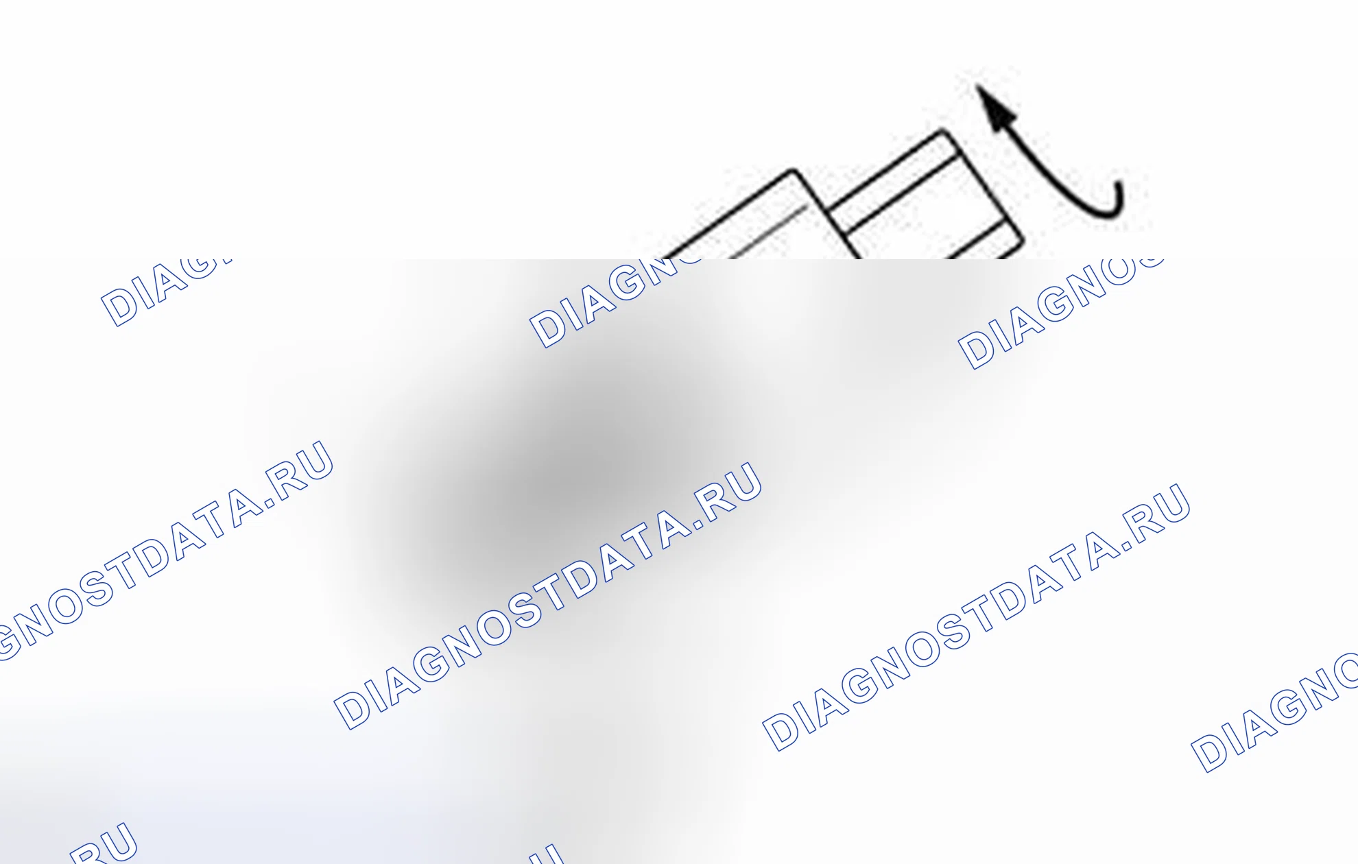 Рис. 62: ПОРЯДОК ВЫПОЛНЕНИЯ РАБОТ. Toyota Corolla XI