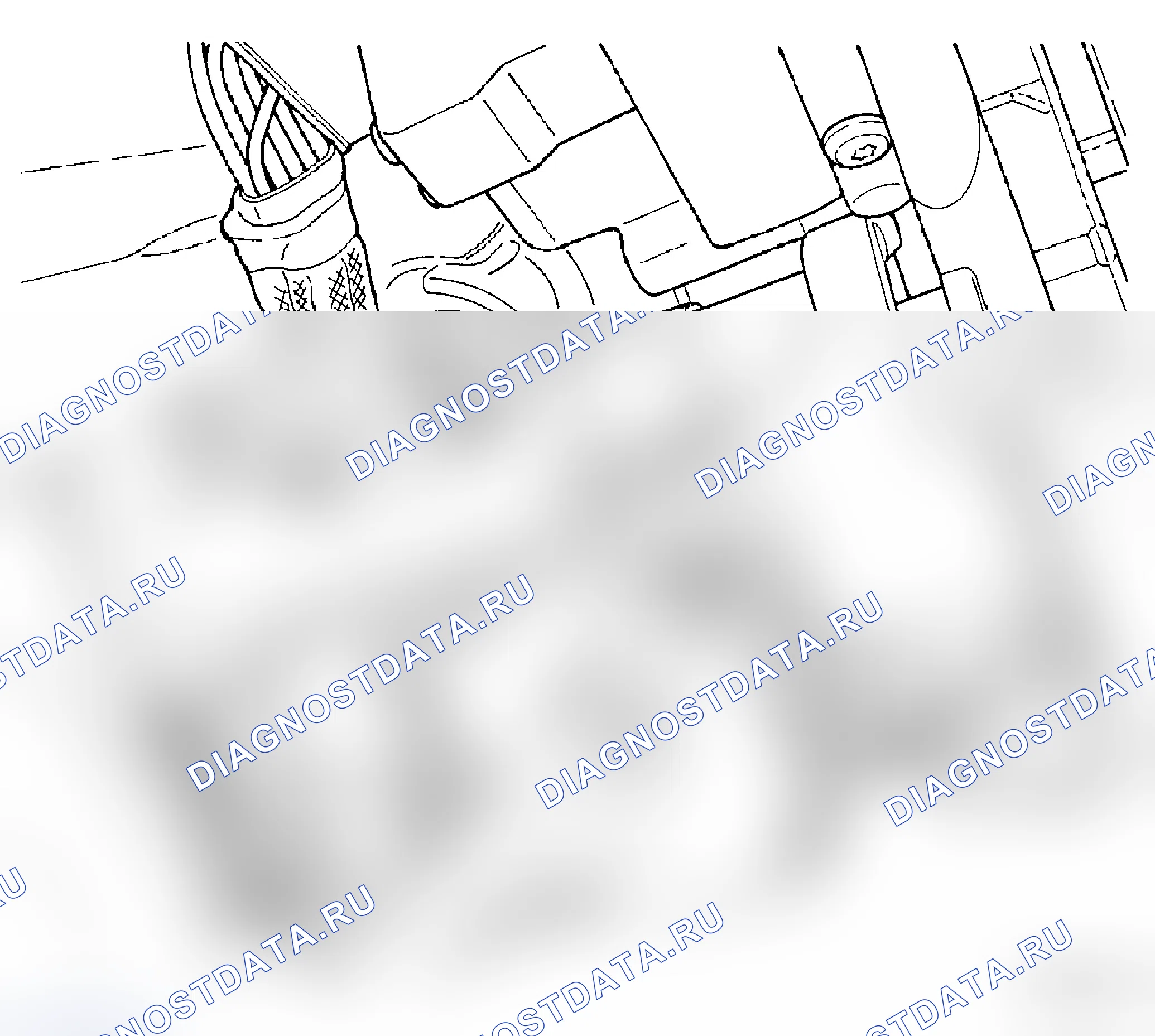 Рис. 39. Chrysler PT Cruiser I